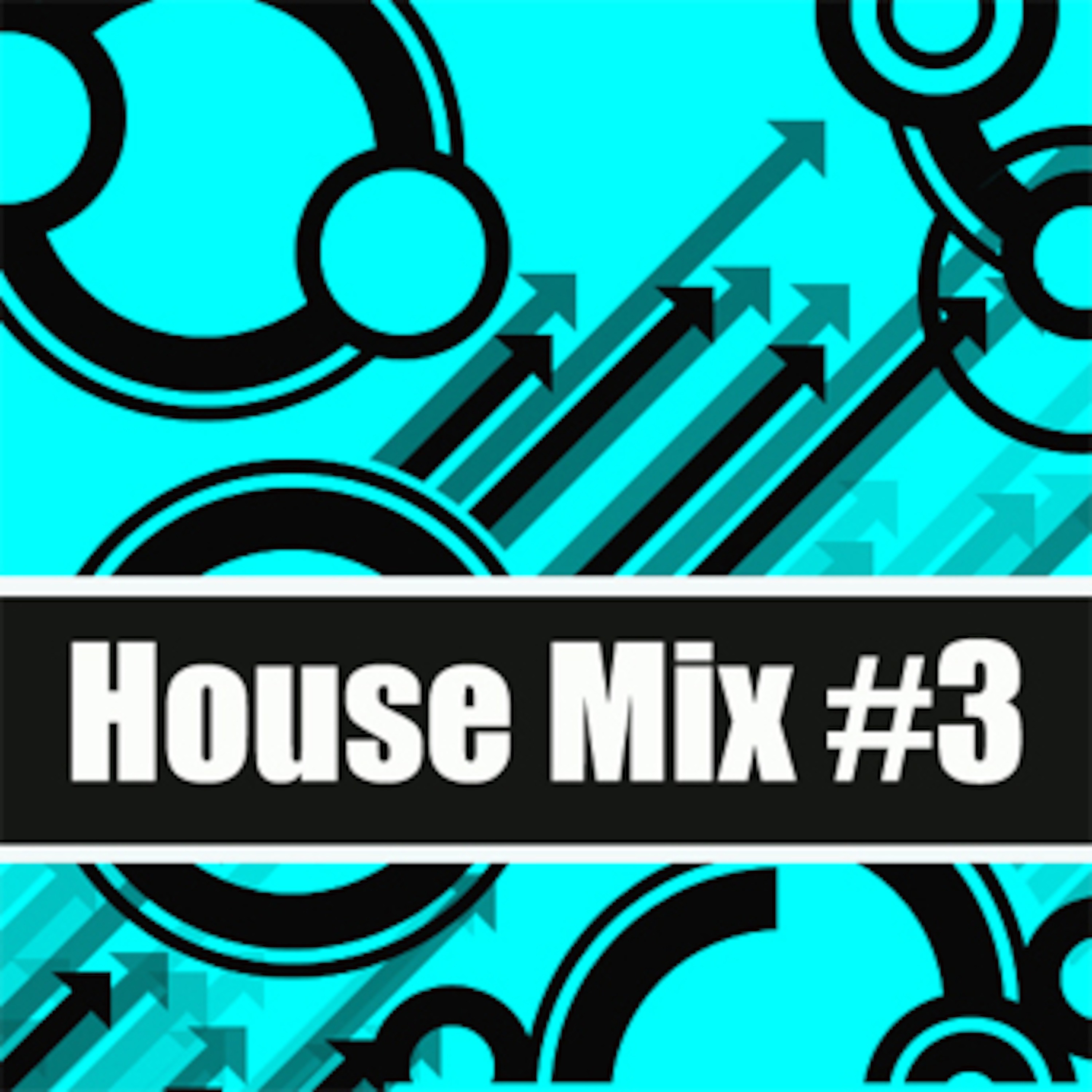 In The Mix