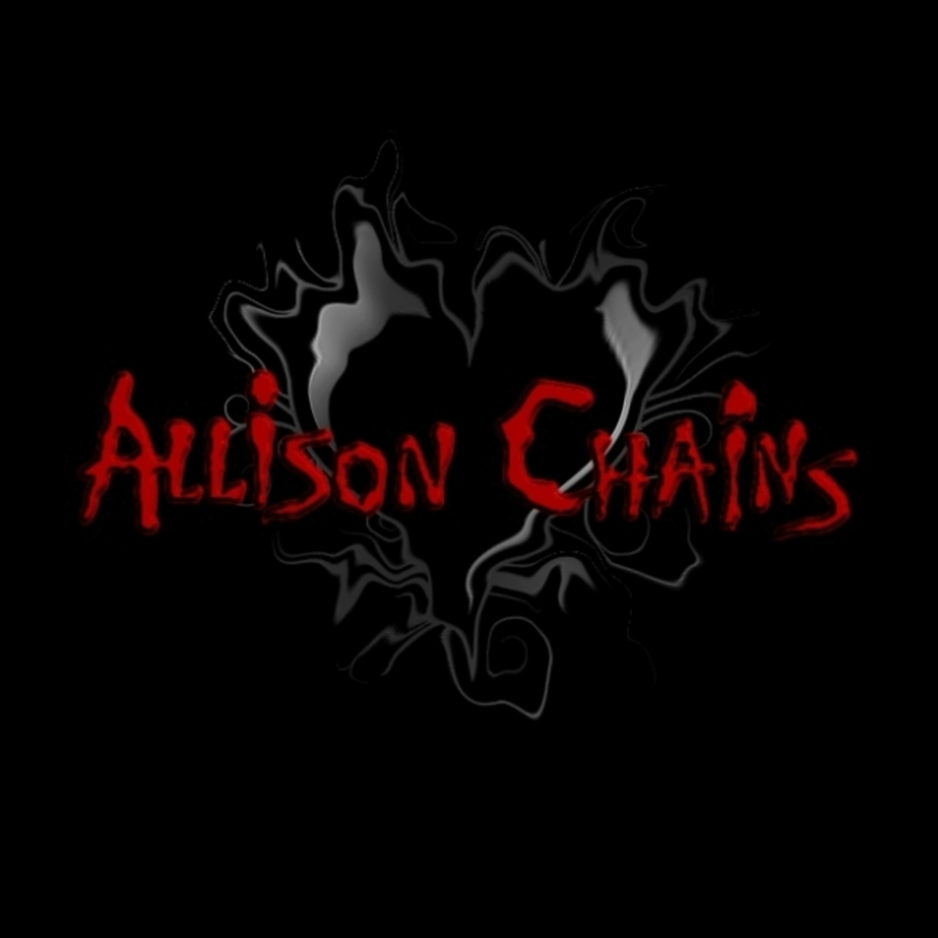 Allison Chains' Podcast podcast artwork