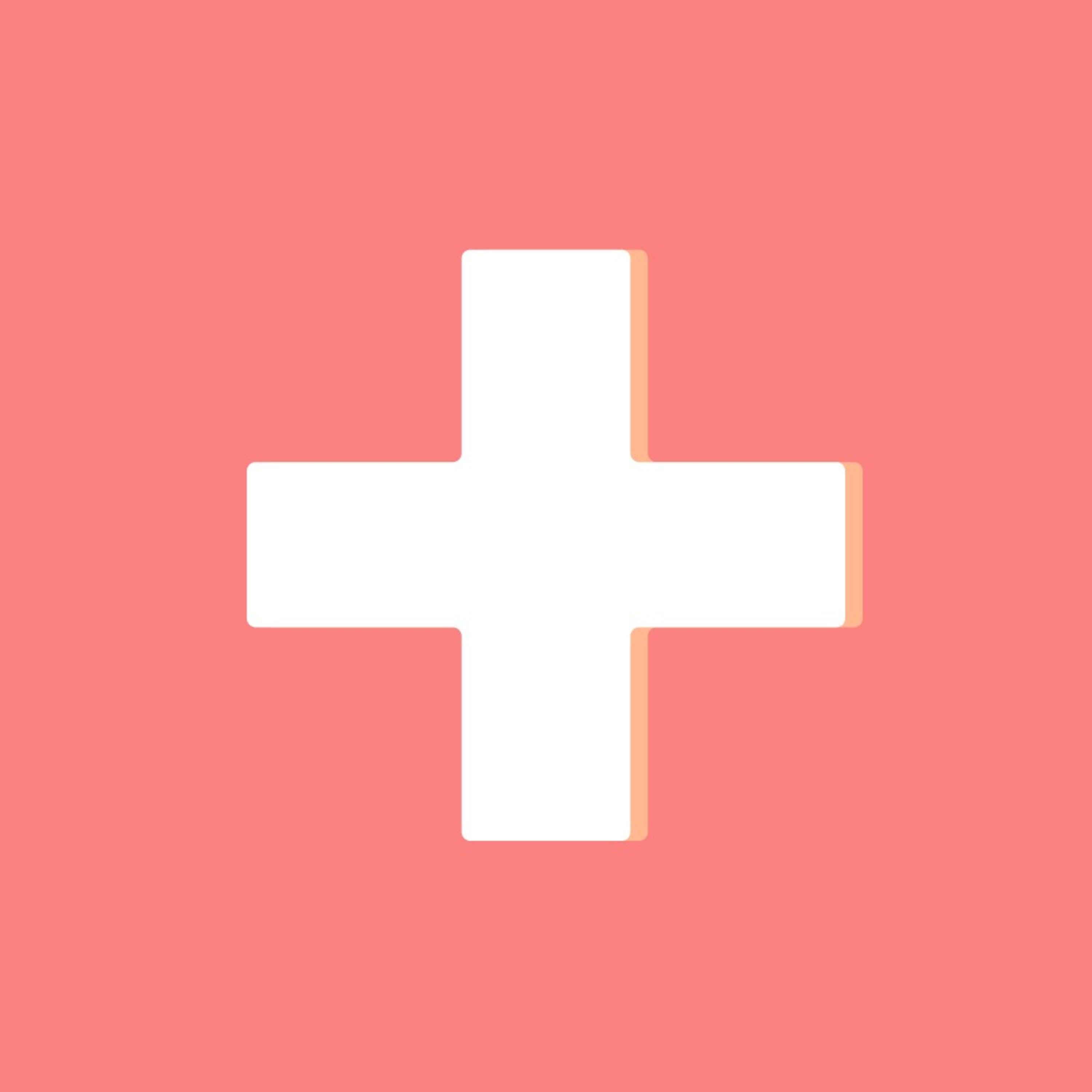 Tim and People Skills