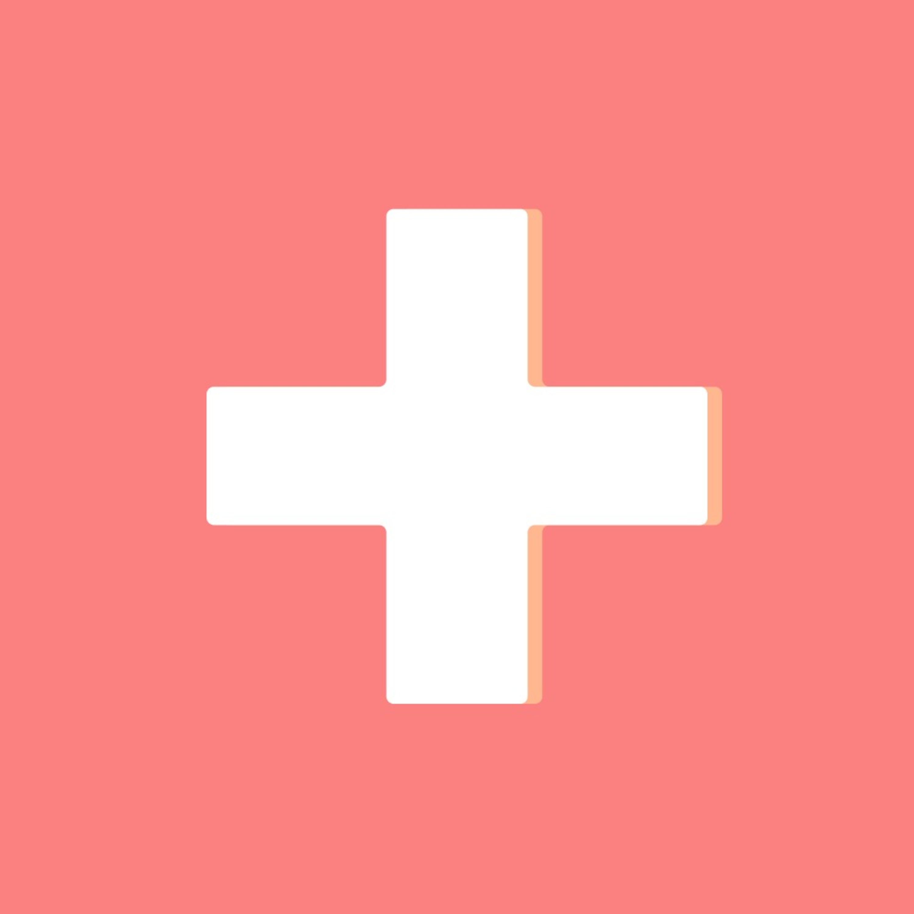 Collaborate and LISTEN