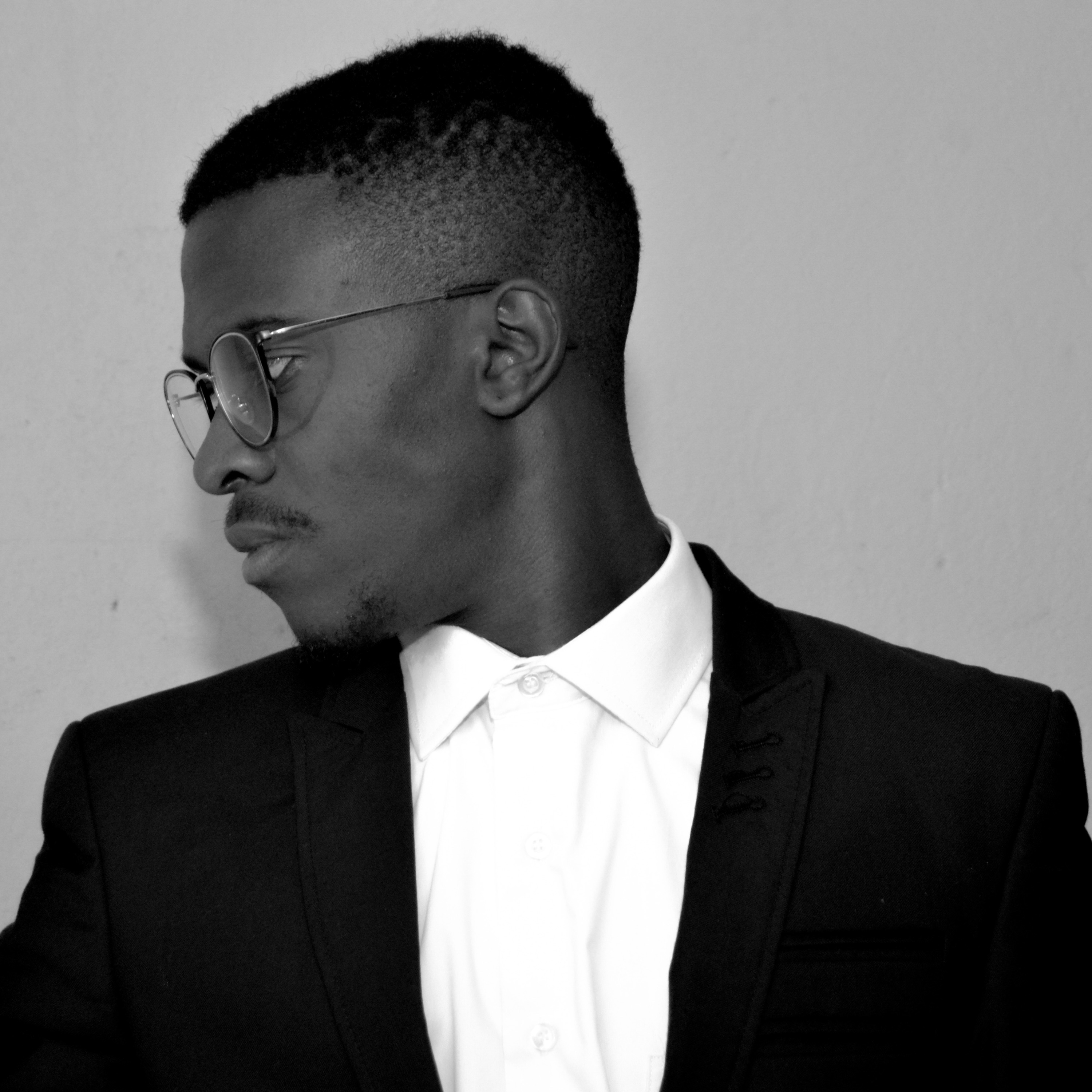 Sifiso Skosana Conversations