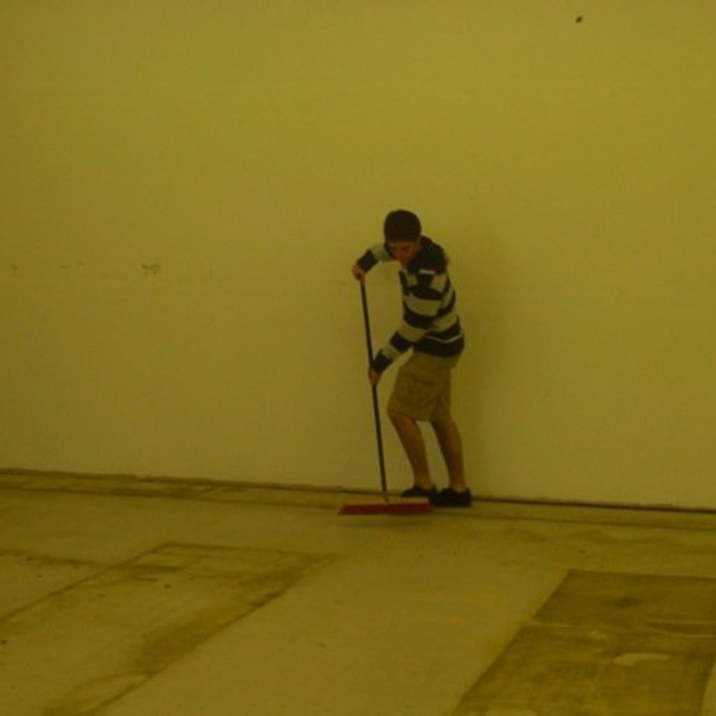 July 18th, 2009