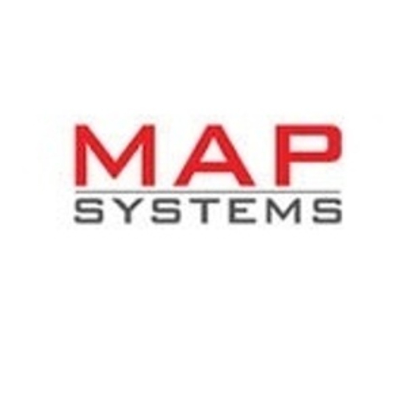 MAP Systems\' Podcast