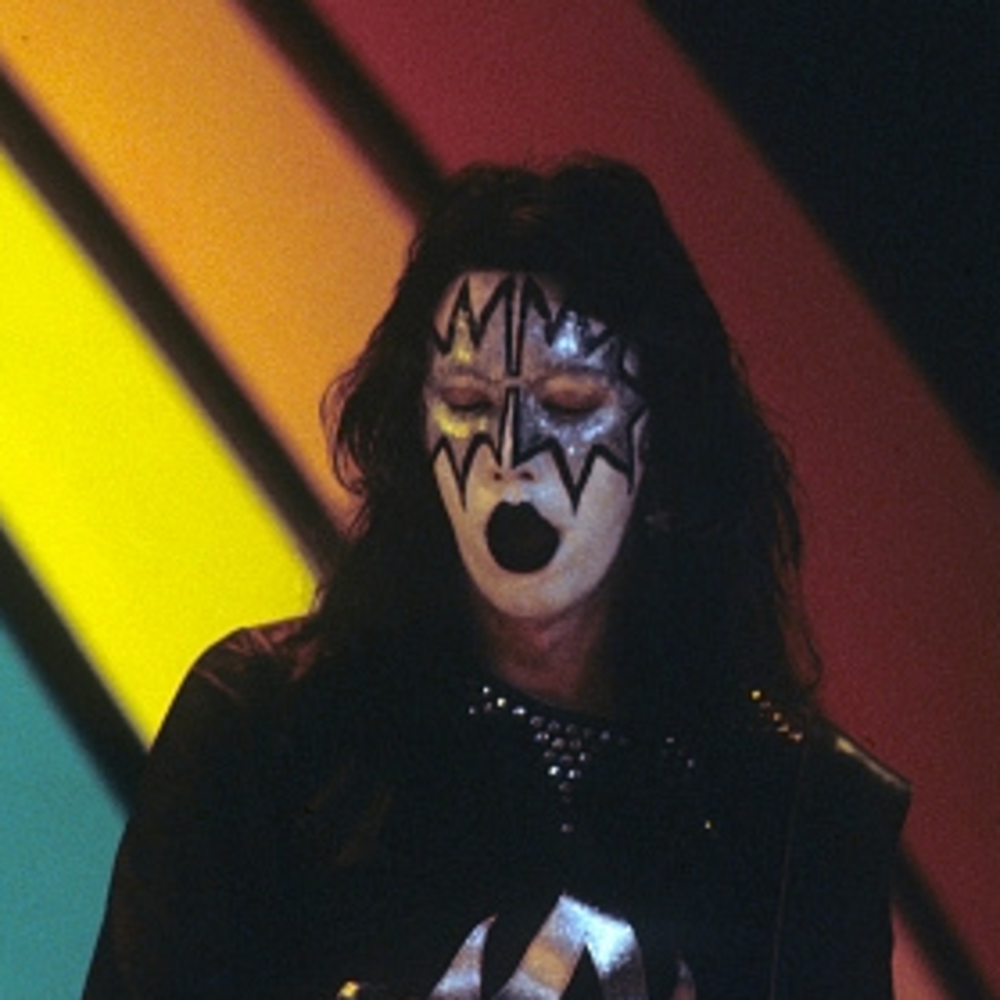 Magin med 1974 episode artwork