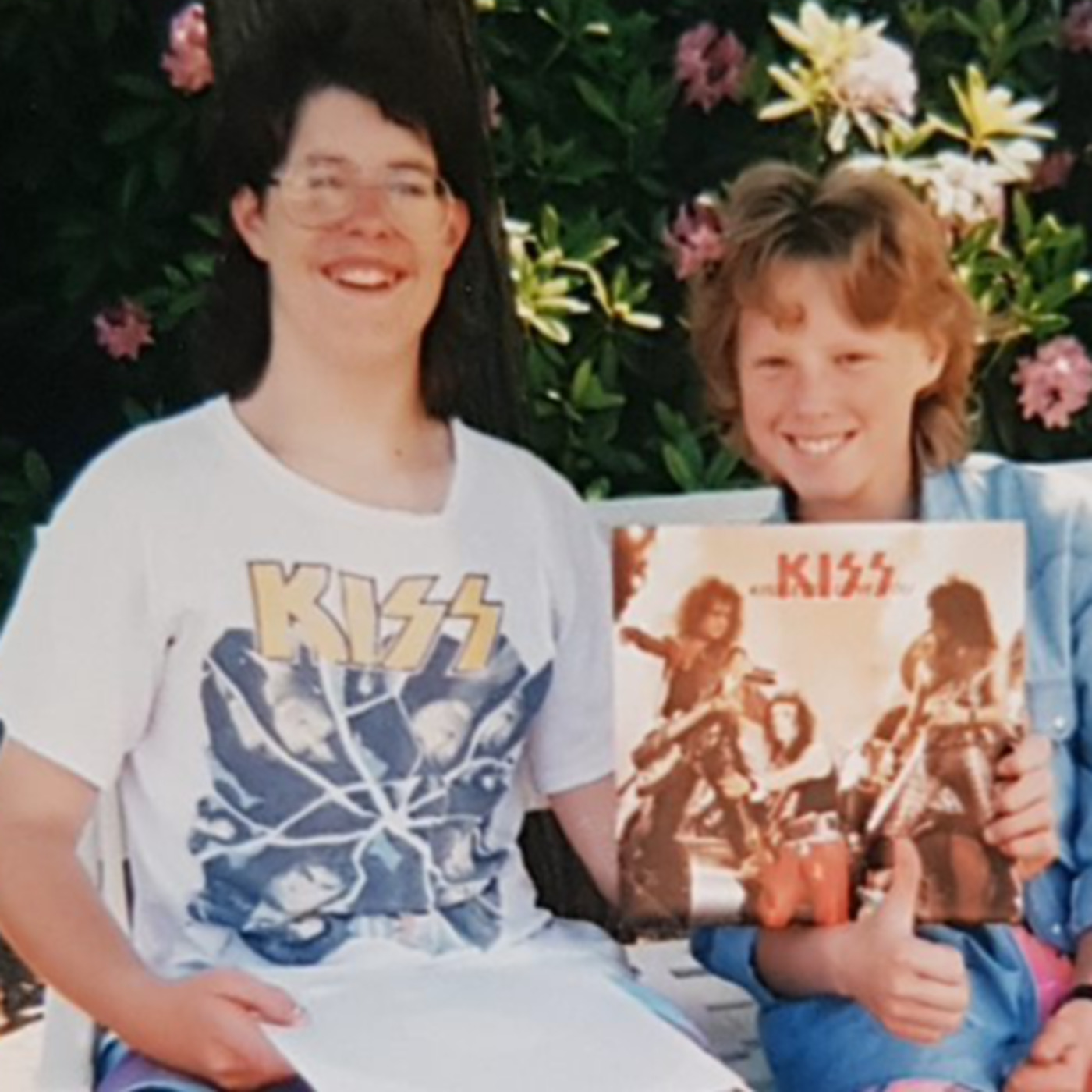 Episode 93: Sommarspecial: På kurs med Carl episode artwork