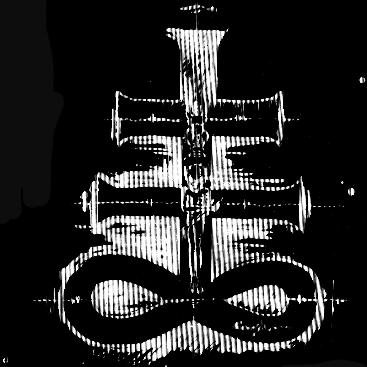 Episode 97: På utflykt till broruinen i gläntan episode artwork