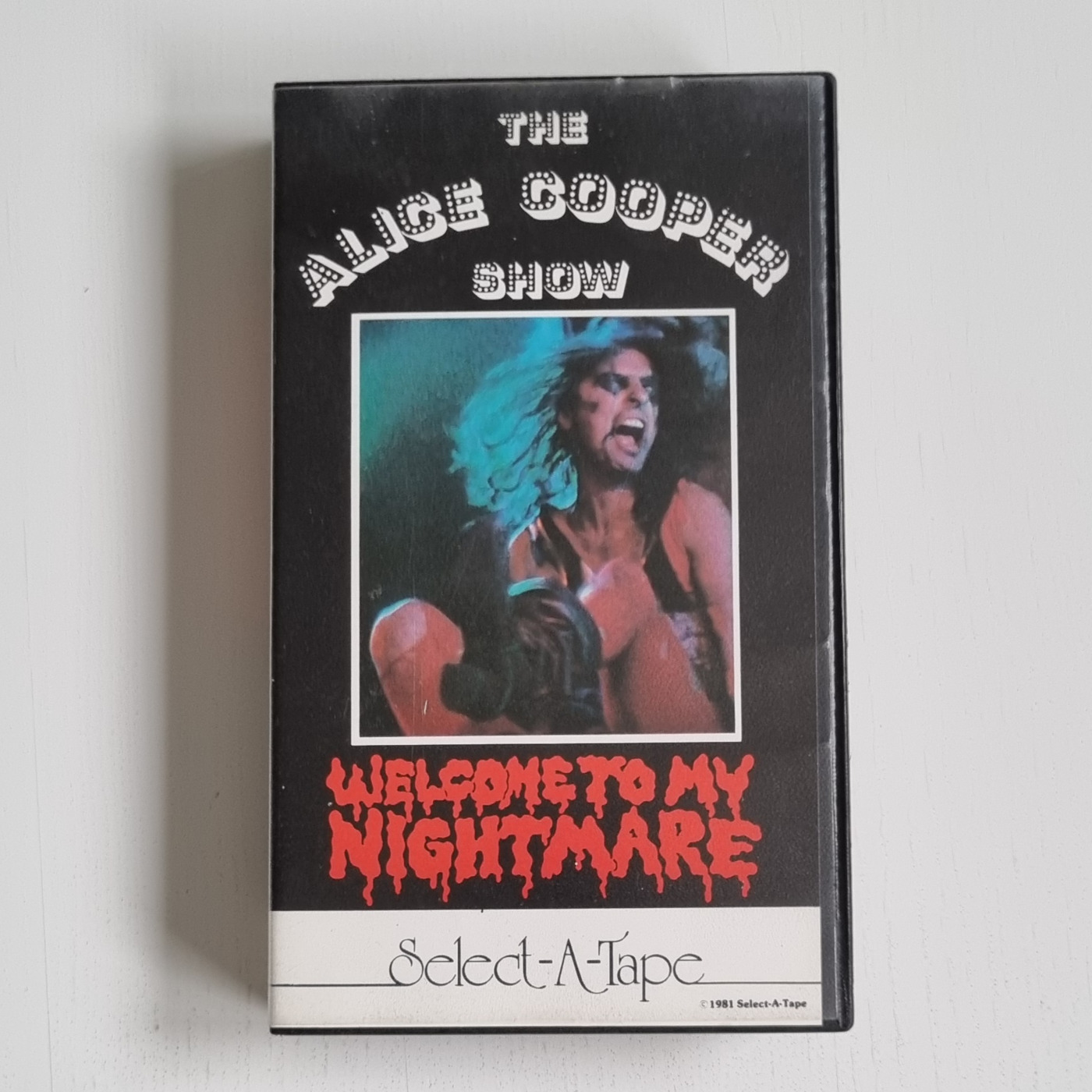 Episode 146: På utflykt med klasskamraterna från I Coopers Klass episode artwork