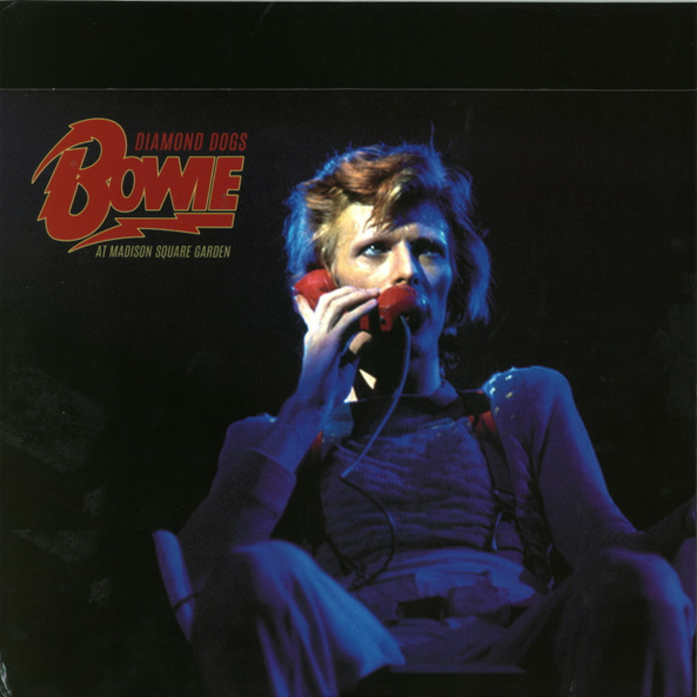 Episode 172: Botanisering Bland Bootlegs