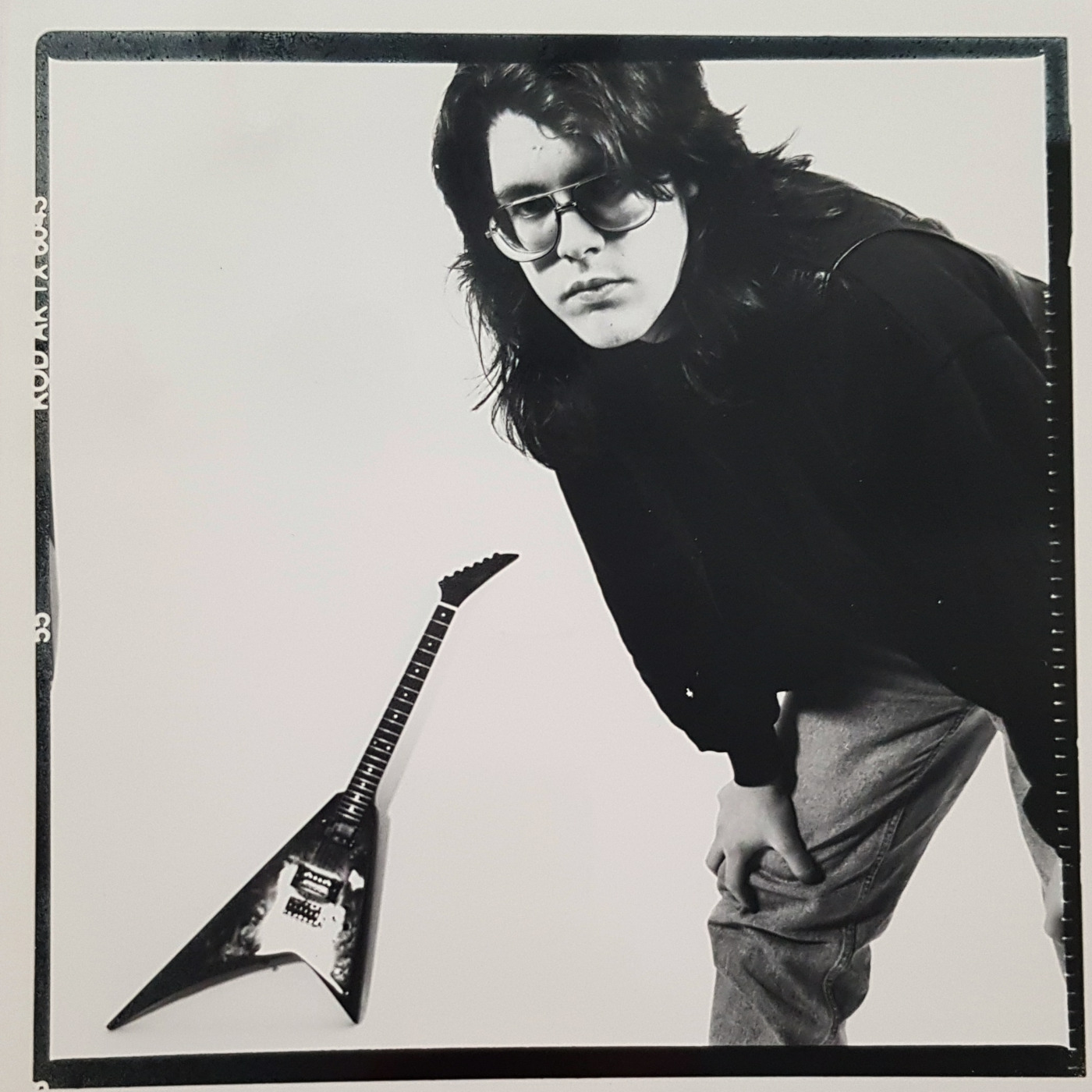 Episode 176: Det stora 10-årsavsnittet