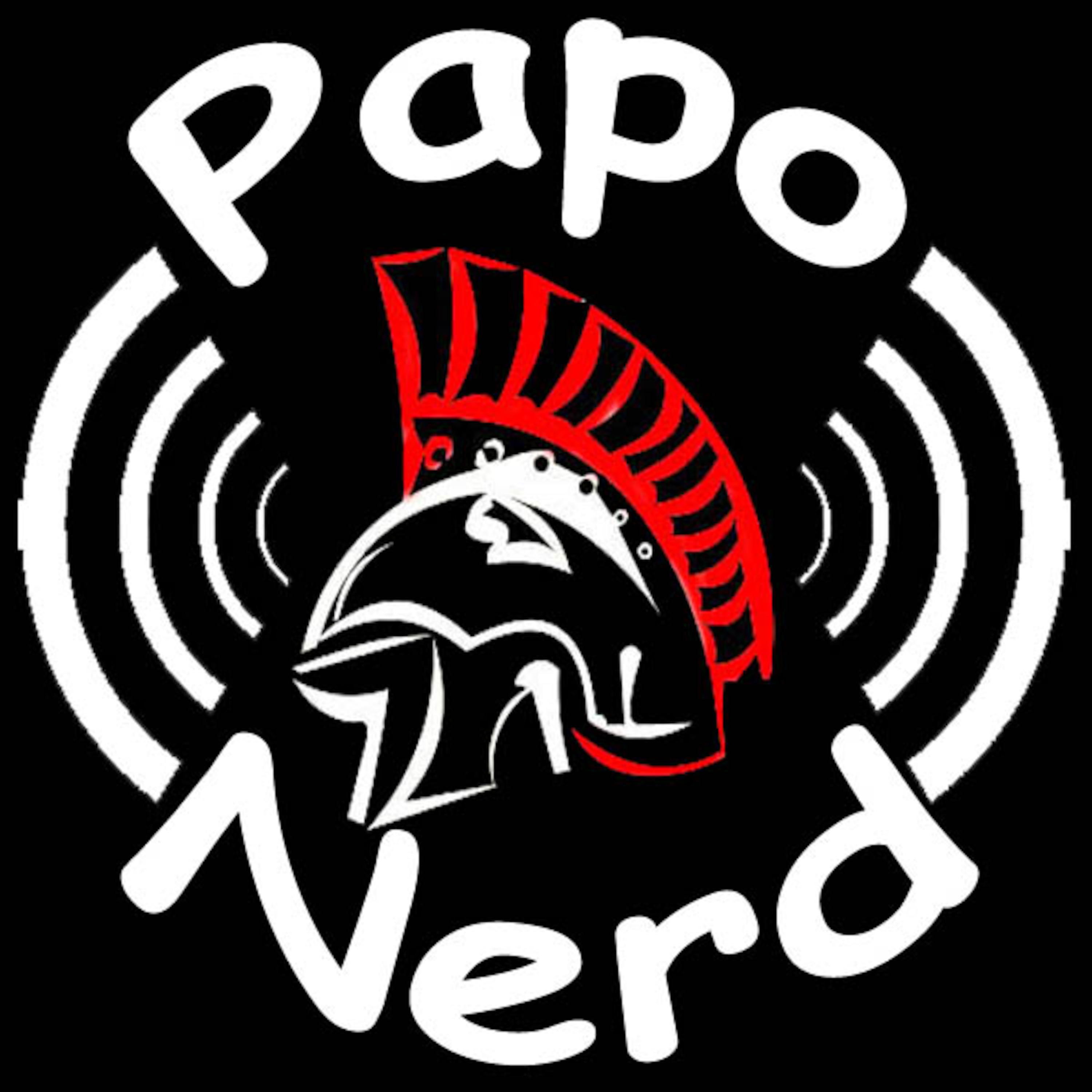 Papo Nerd #5 - RPG (Part 2)