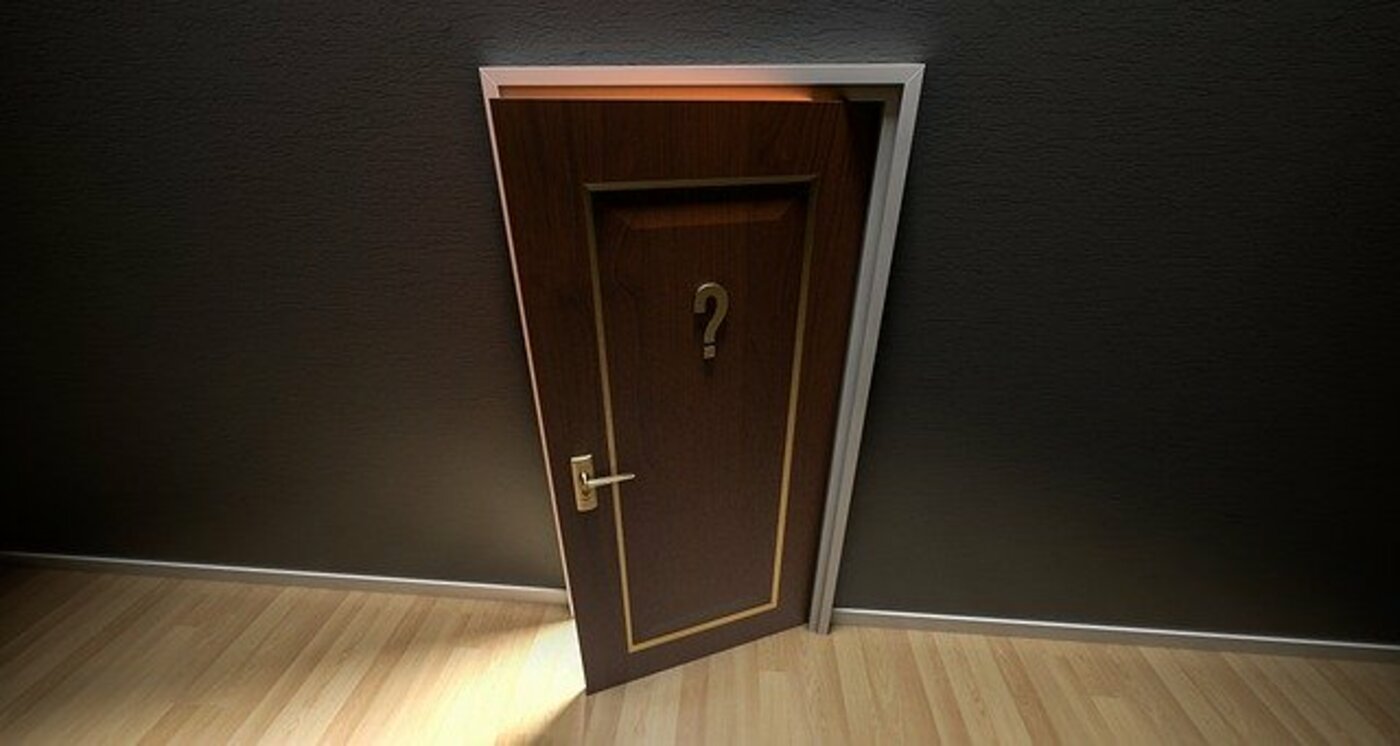 Key Control Mistakes all Business Owners Need to Avoid