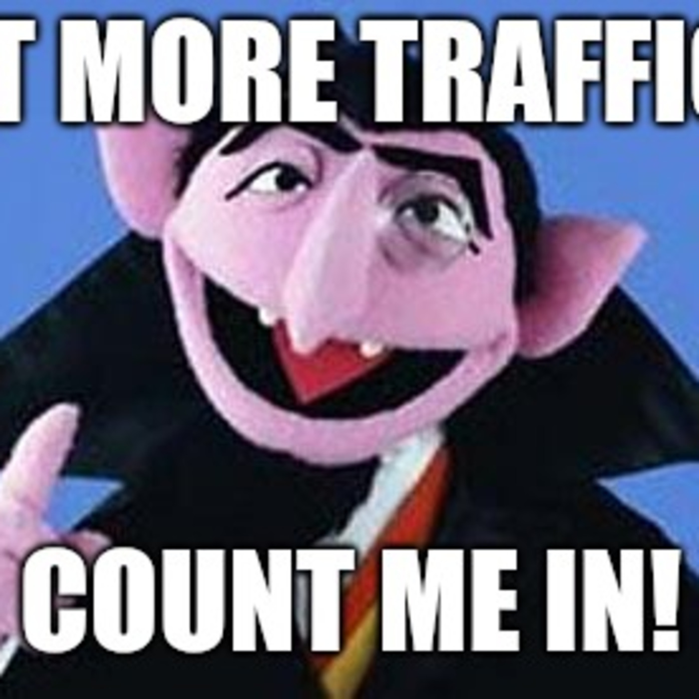Trapper Sherwood\'s Podcast