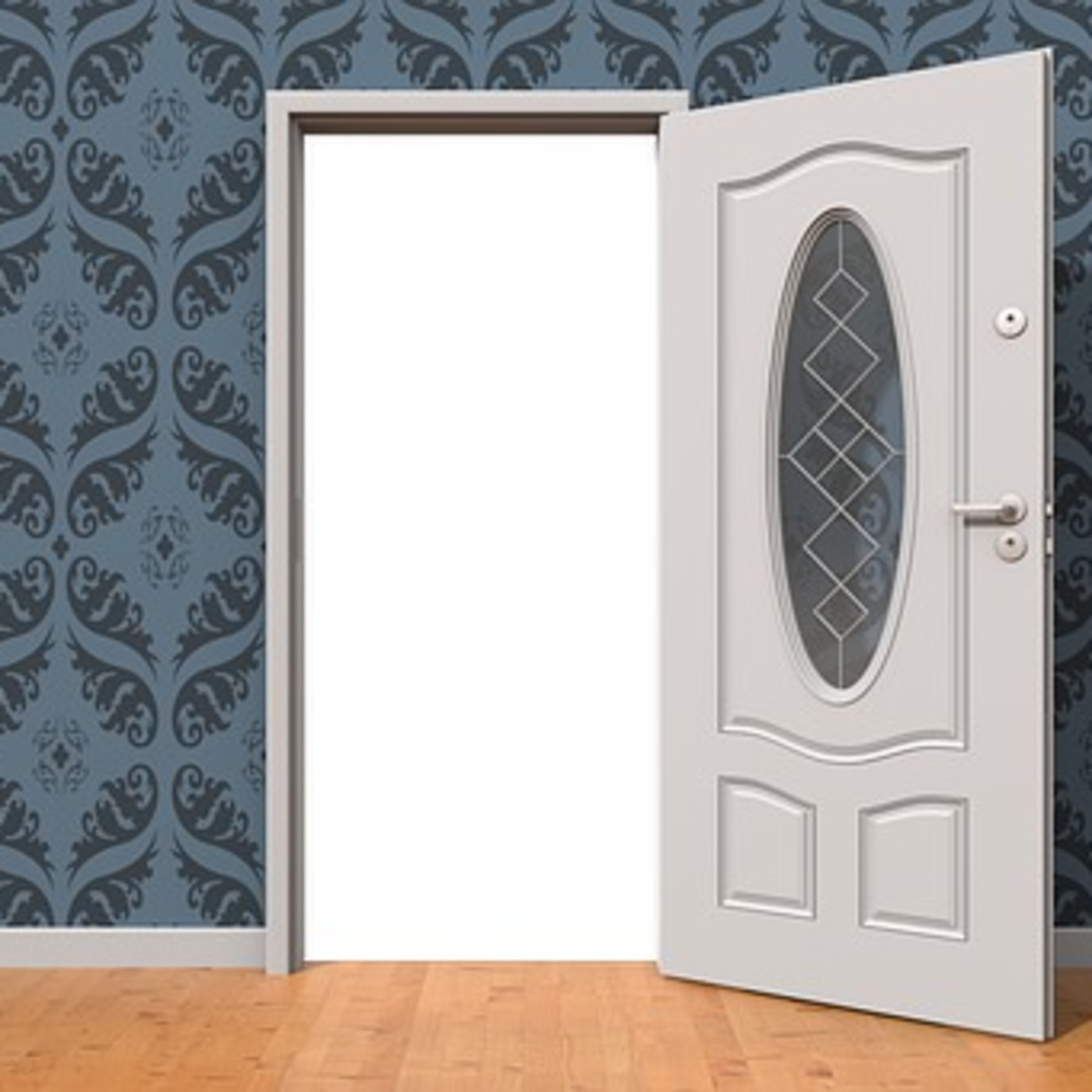 7 Simple Tips To Reinforce Your House Doors