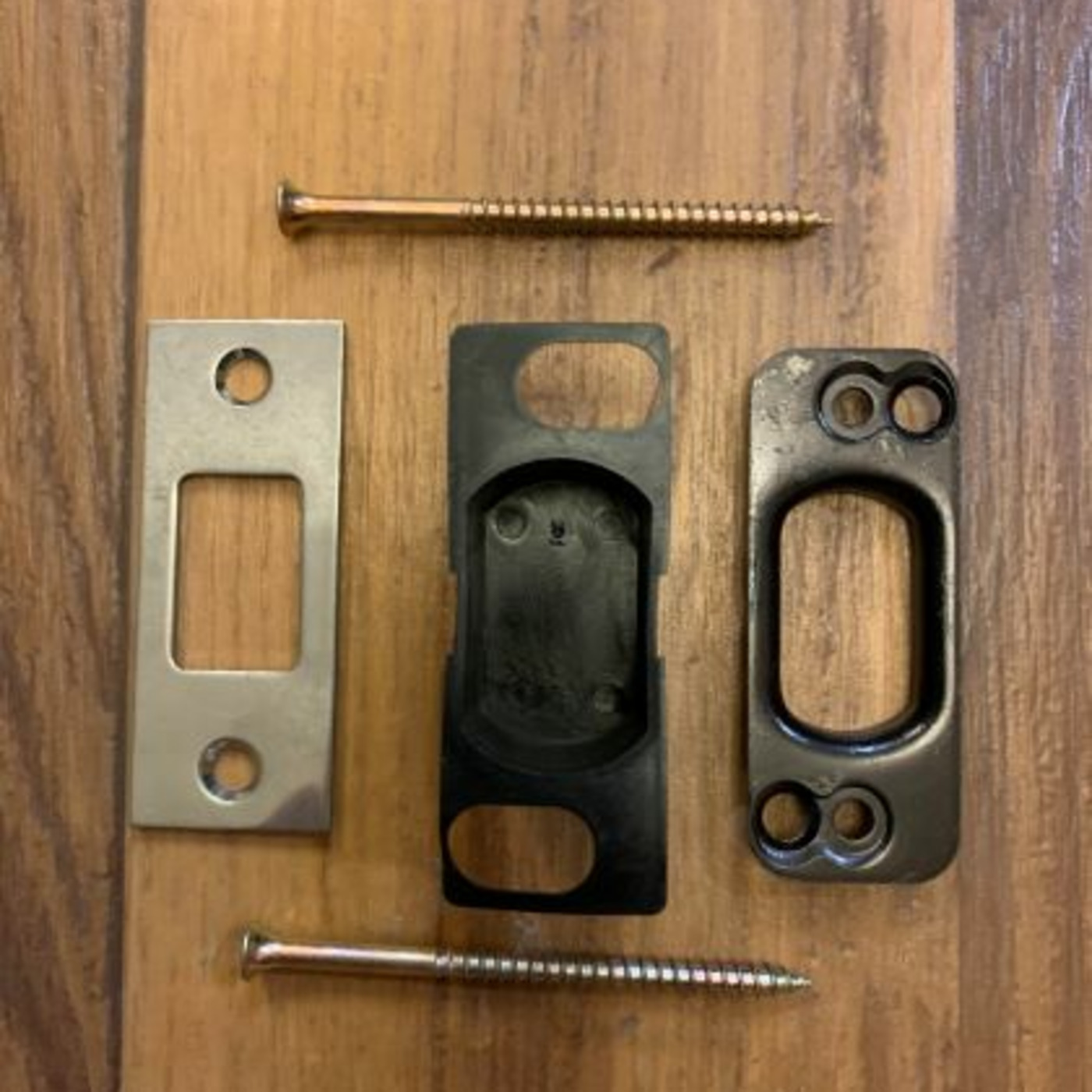 Keys to Securing the Miscellaneous Doors on Your Home