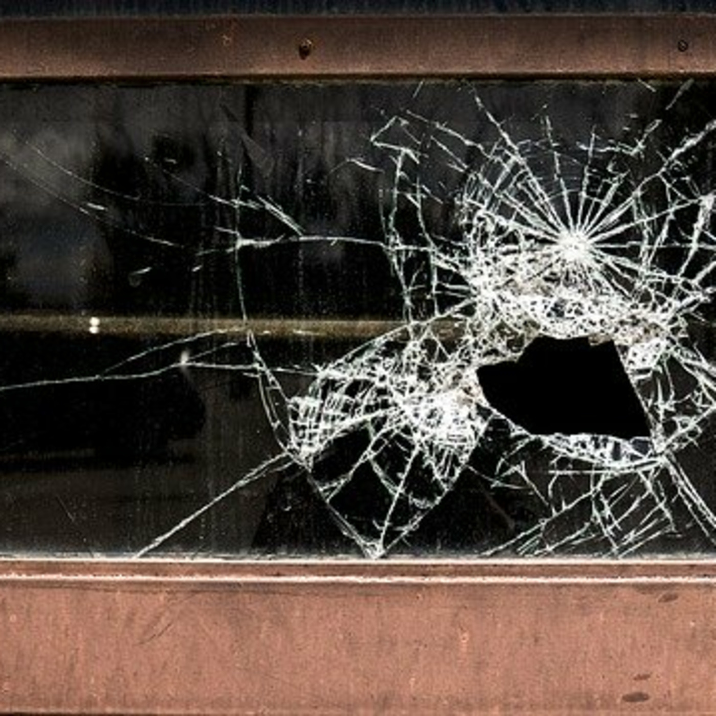3 Overlooked Tips to Protecting Your Home