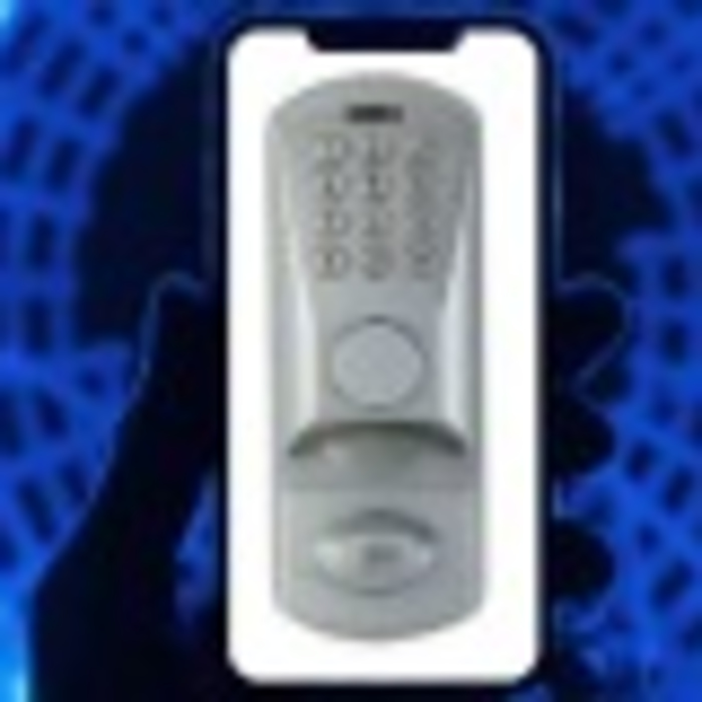 Protect Your Children from Being Locked Out
