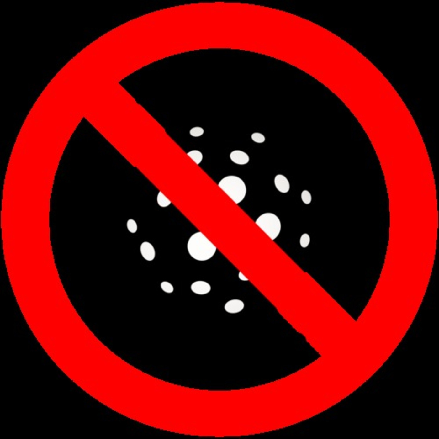 The Corona Virus and Your Security
