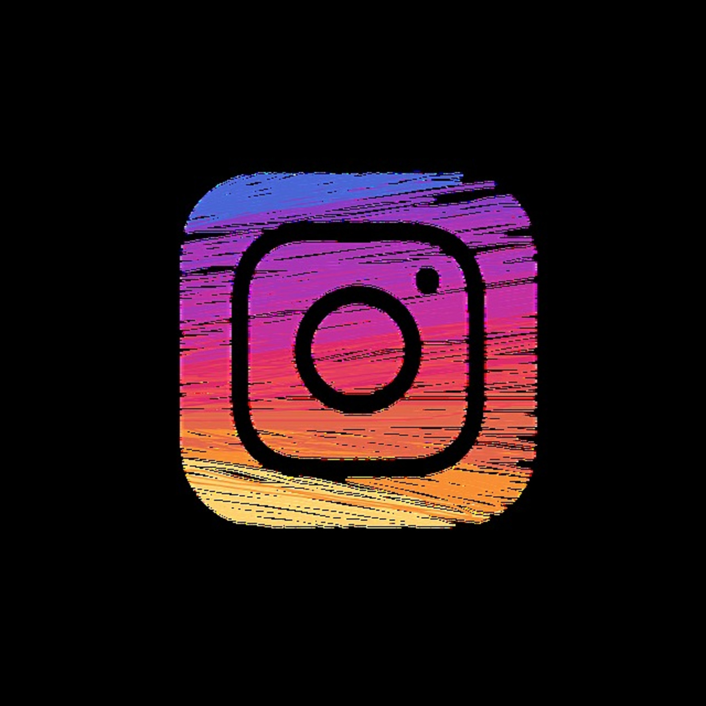 How to Effectively use Instagram for Your Business