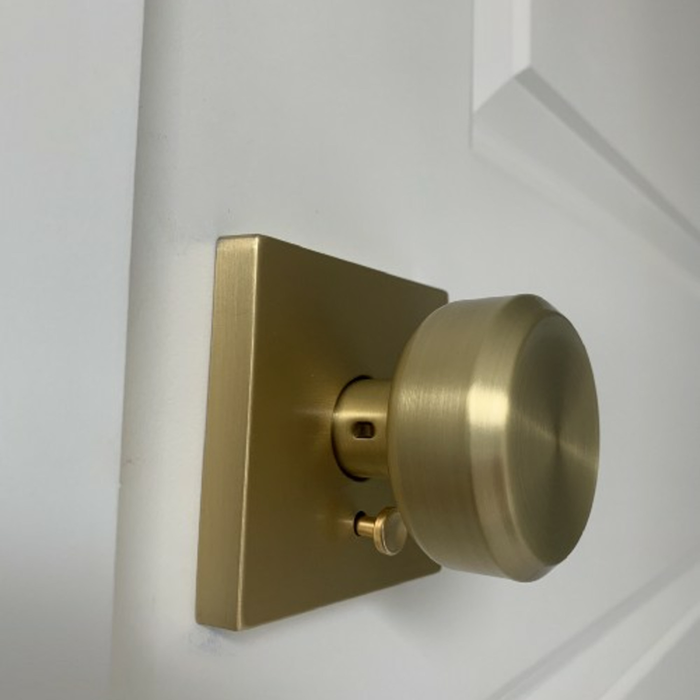 Affordable method for astonishing Interior makeover results