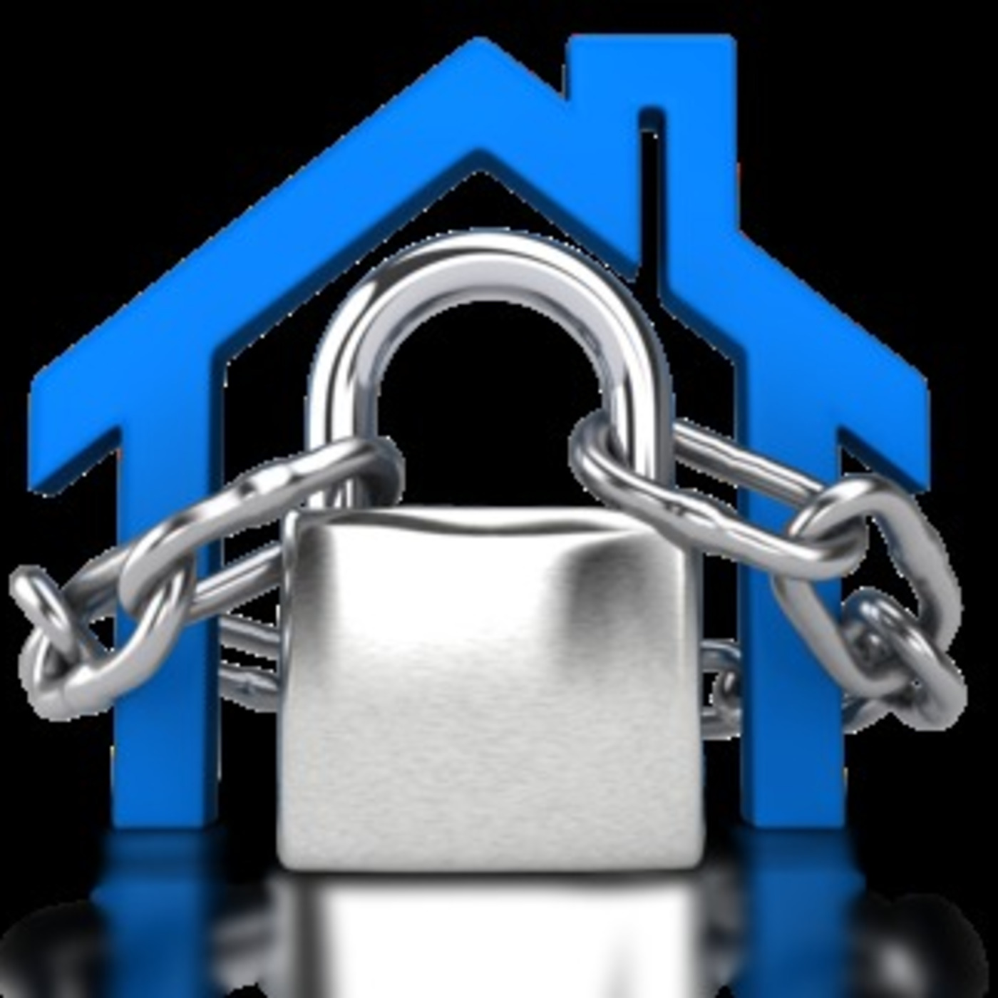 Bottom Line, Double Check these Vulnerable Items