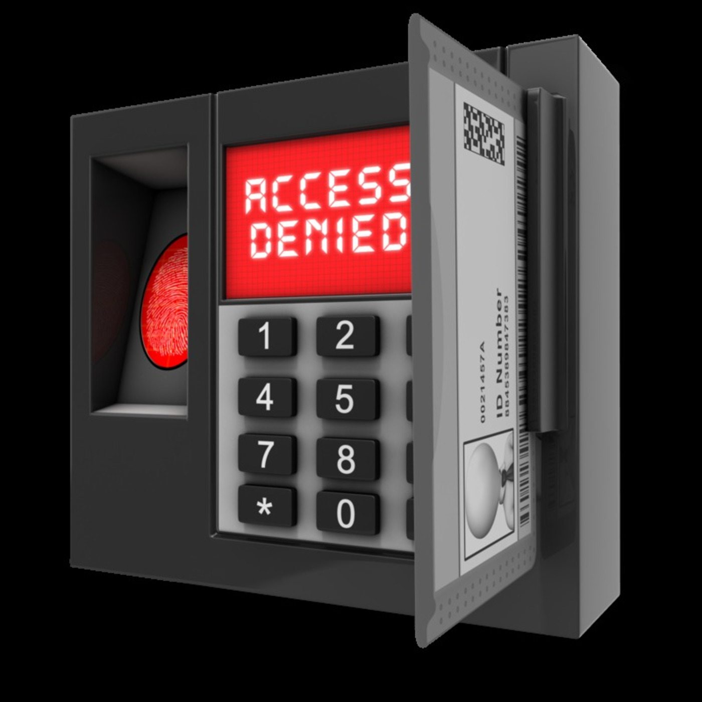 Mind Blowing Tips For Identity Theft Prevention