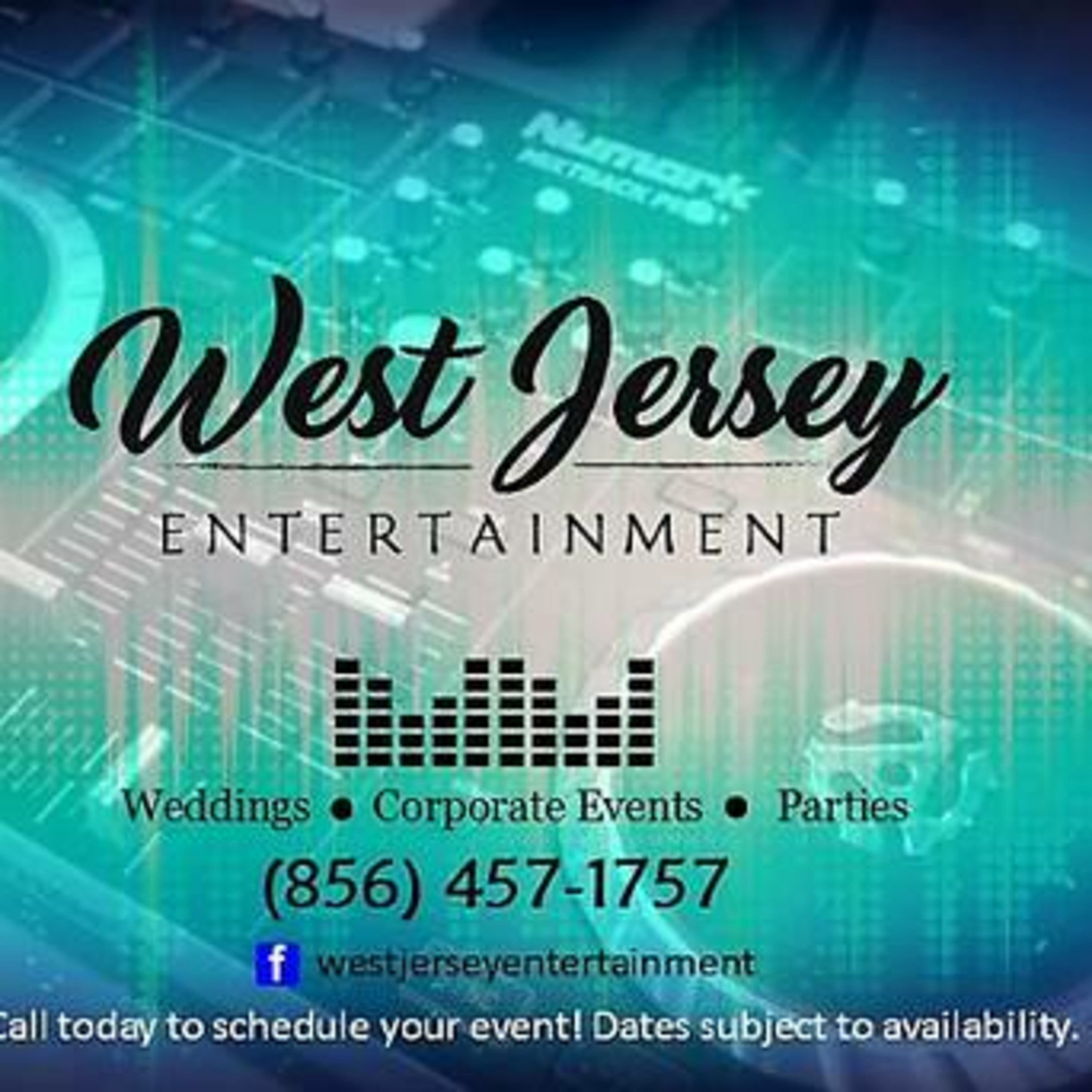 Trapper Sherwood\'s Podcast