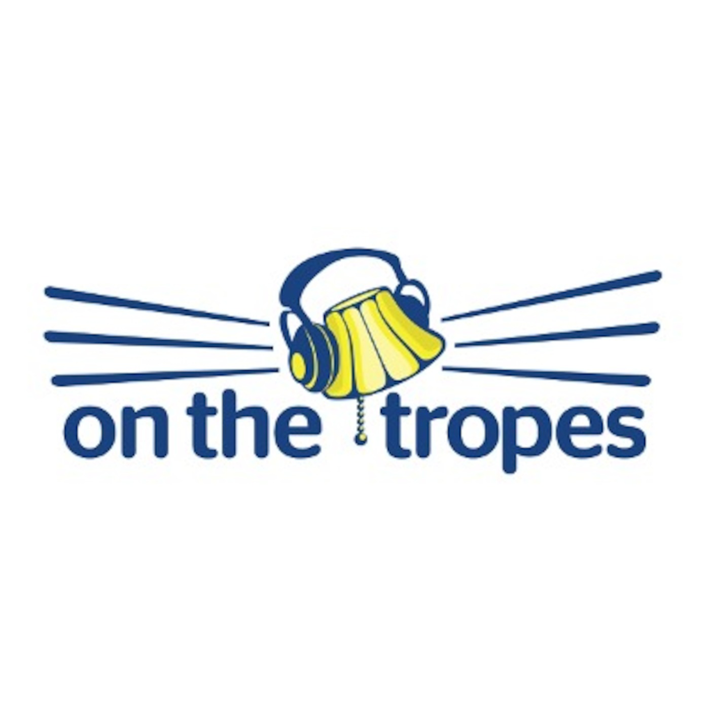 Episode 137: 2020 Year in Review: The Tropies