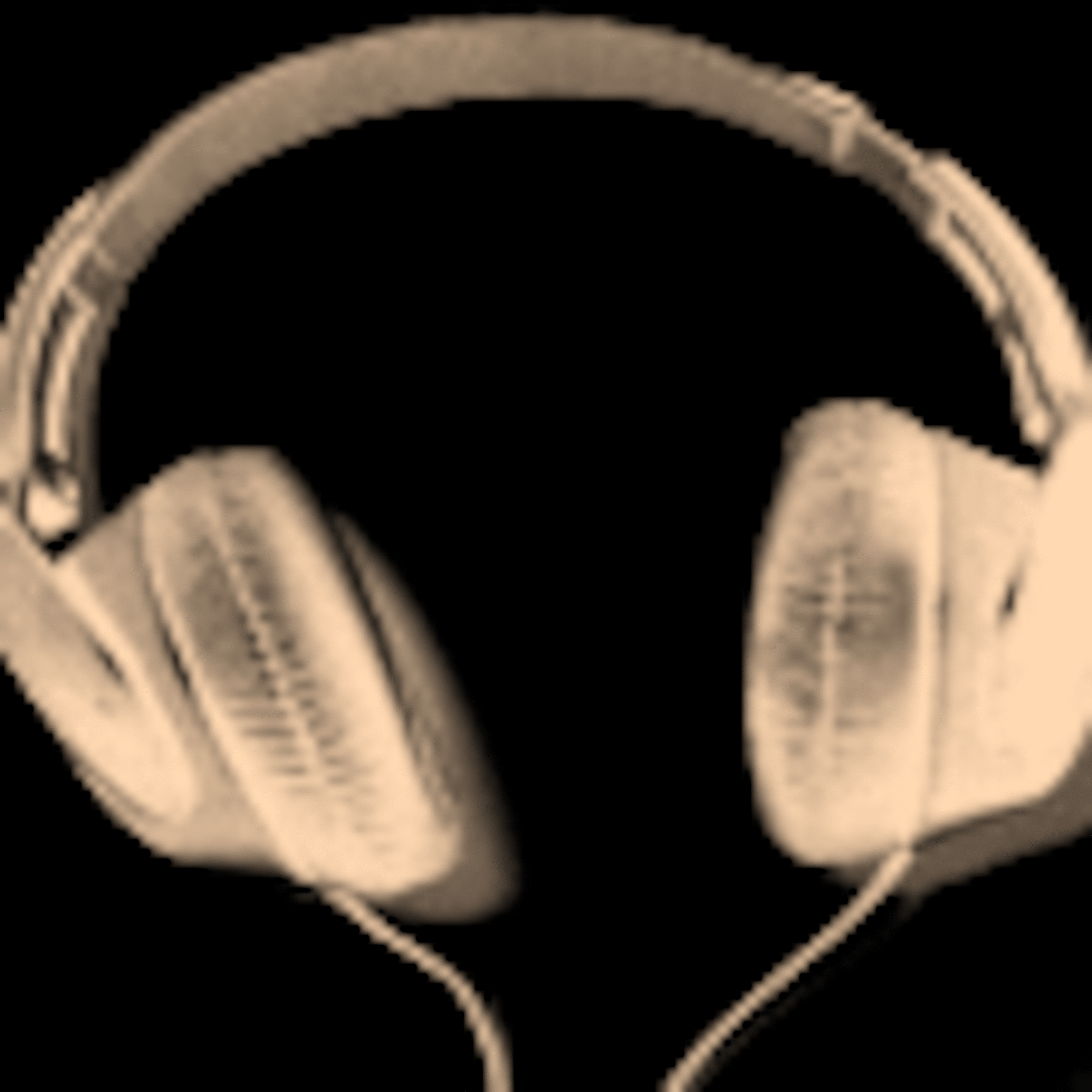 mararecords\'s Podcast (www.mararecords.com)
