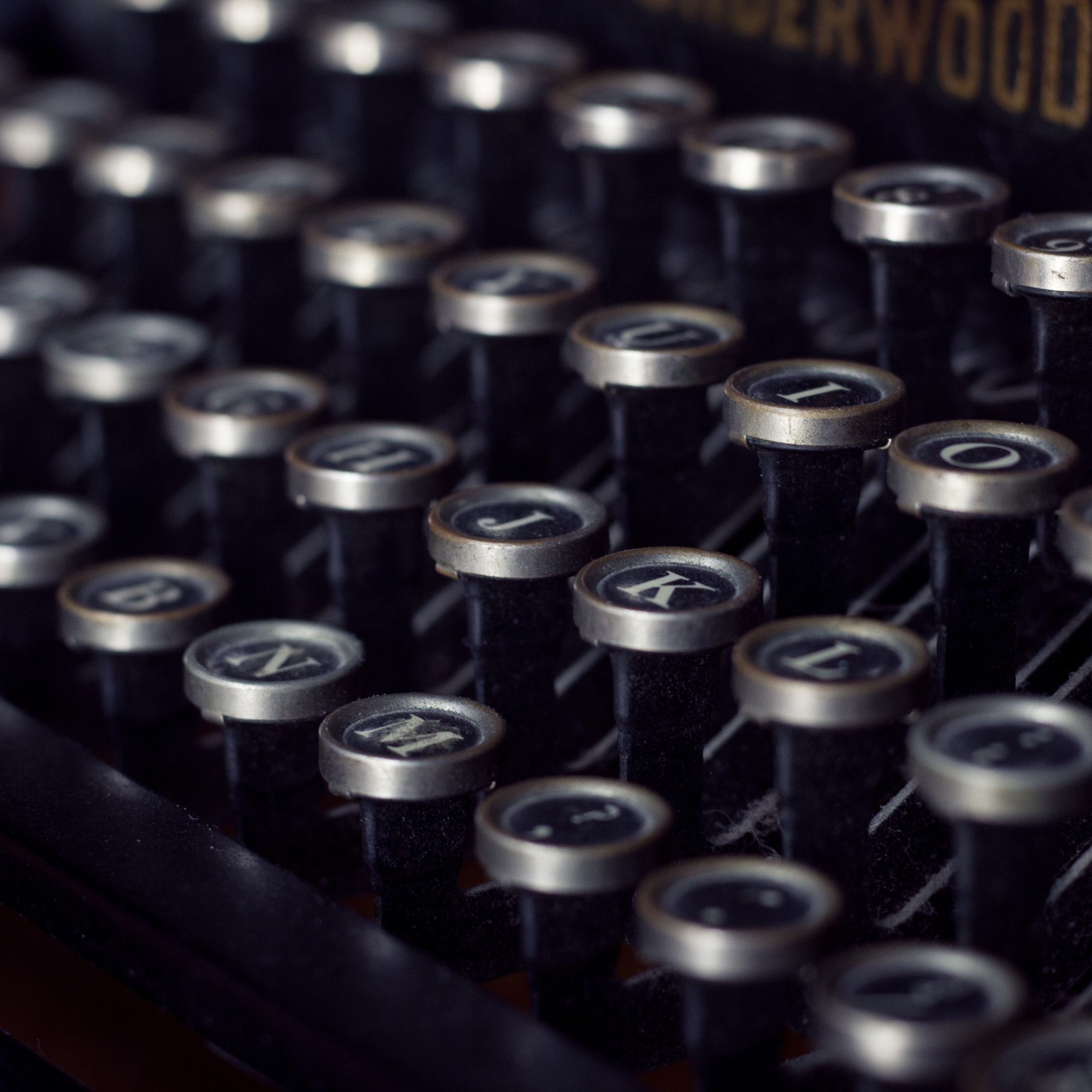 3: How to Have Fun With Your Blog