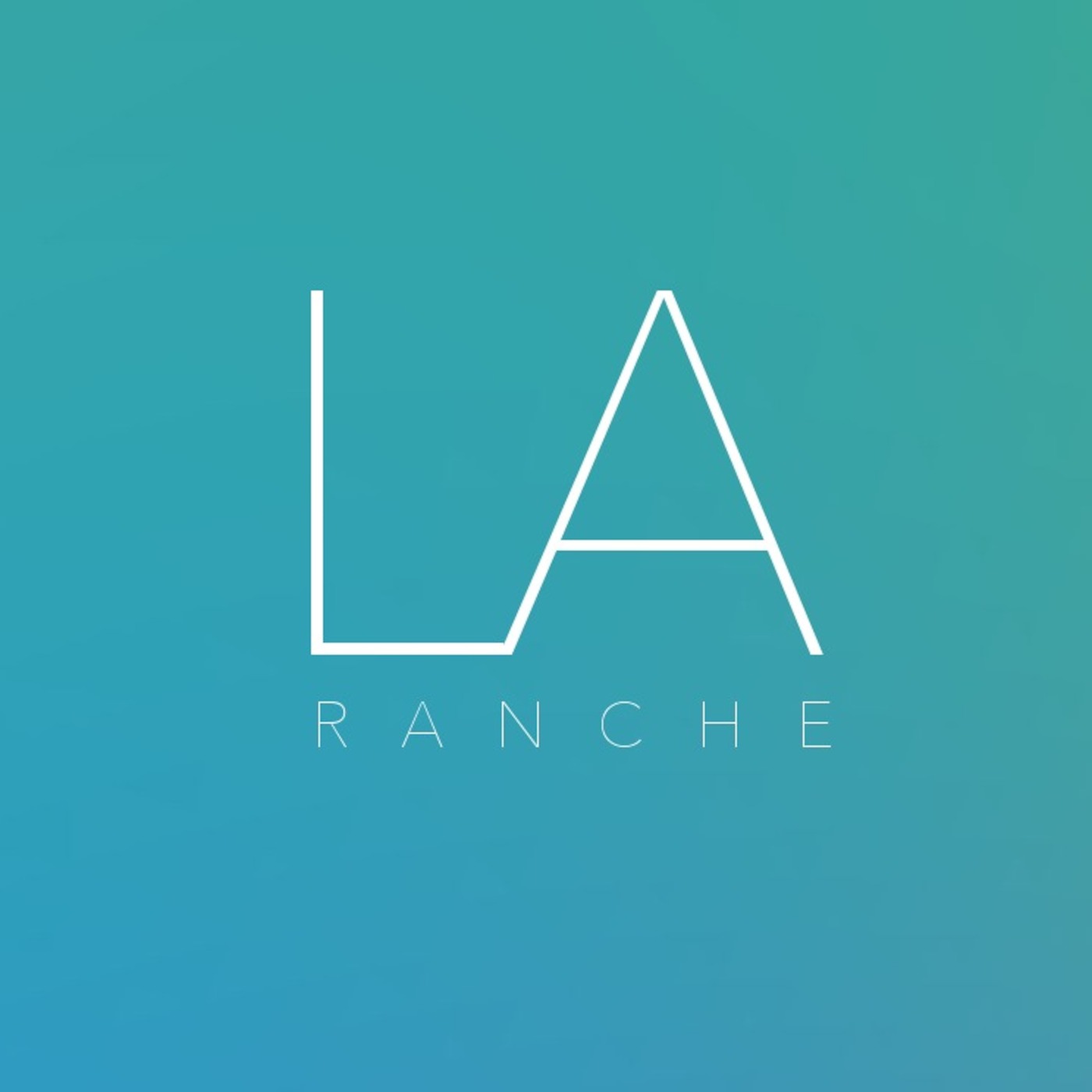 La Ranche Podcast nr.003