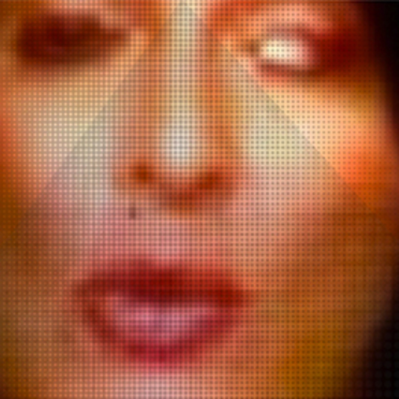 ADDJ presents Average White DJ: Vapour Witch Mix