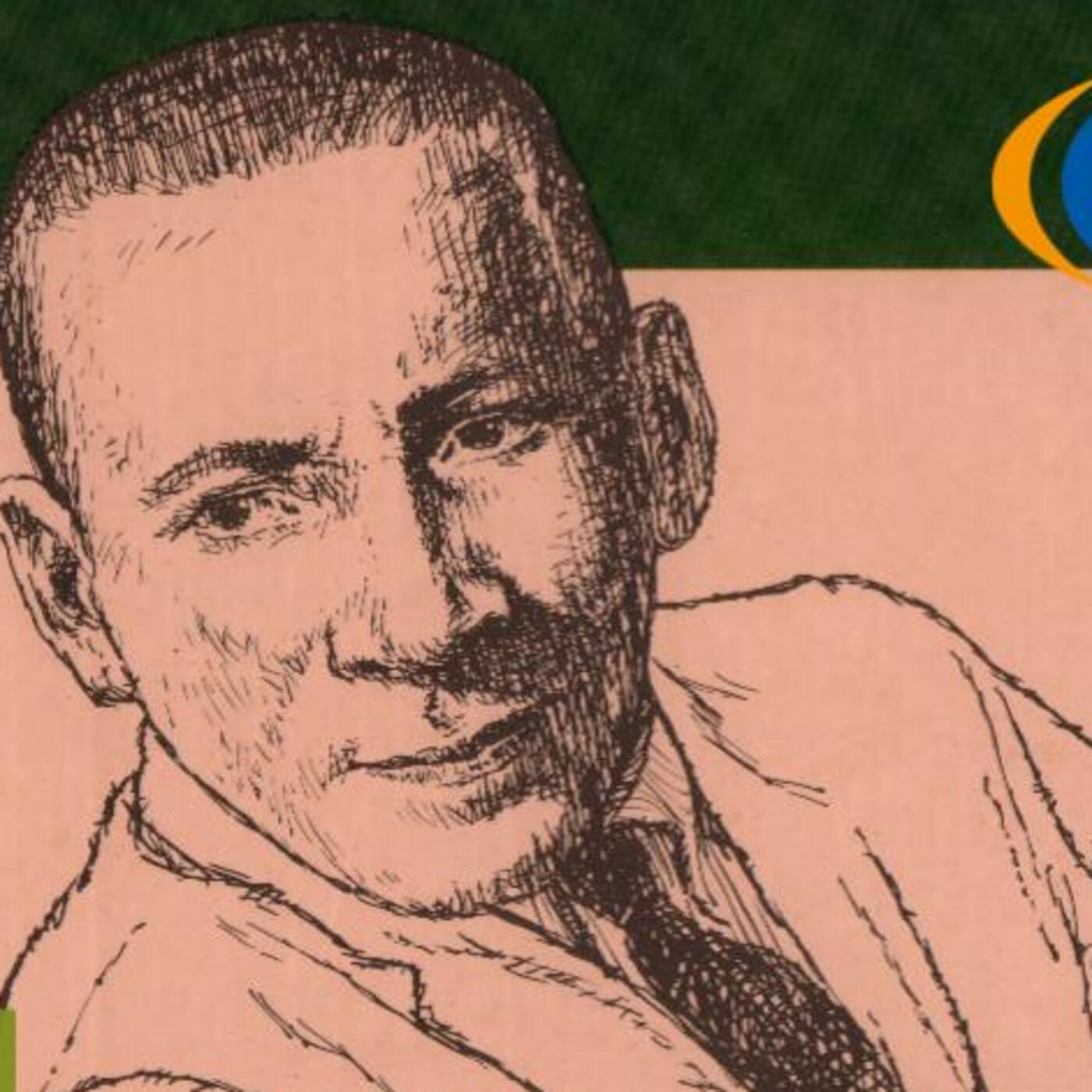 Episode 191: Rafael Hernández IV Inventario Musical