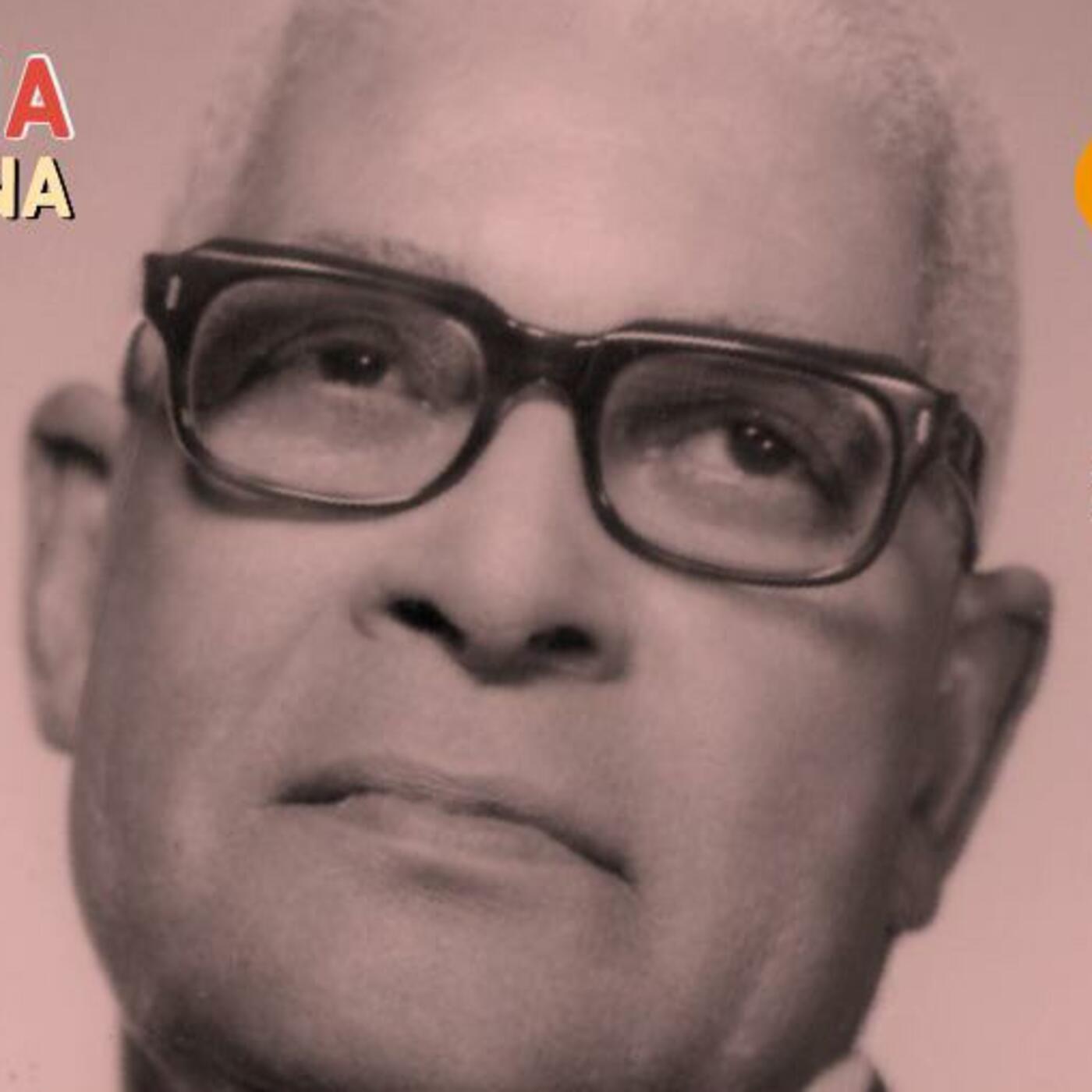 Episode 187: Pedro Flores, Inventario Musical II