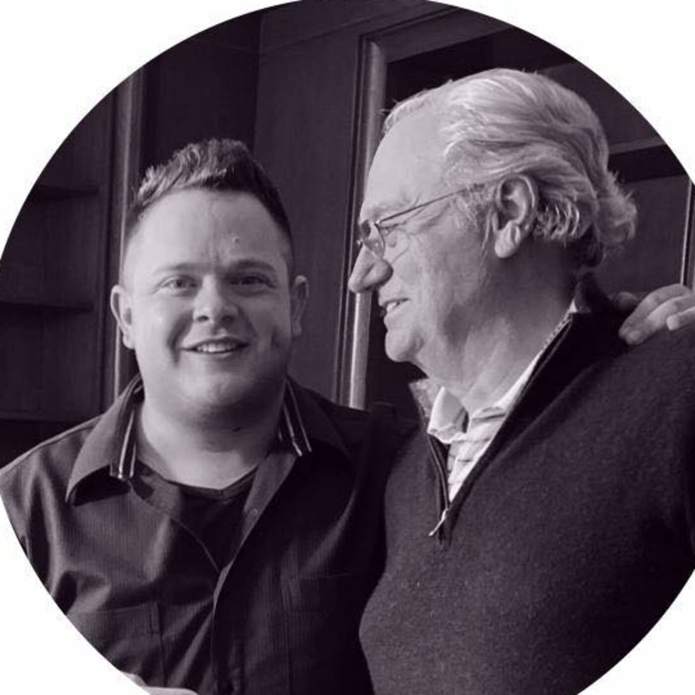 Rafael Pérez Botija, Inventario Musical I