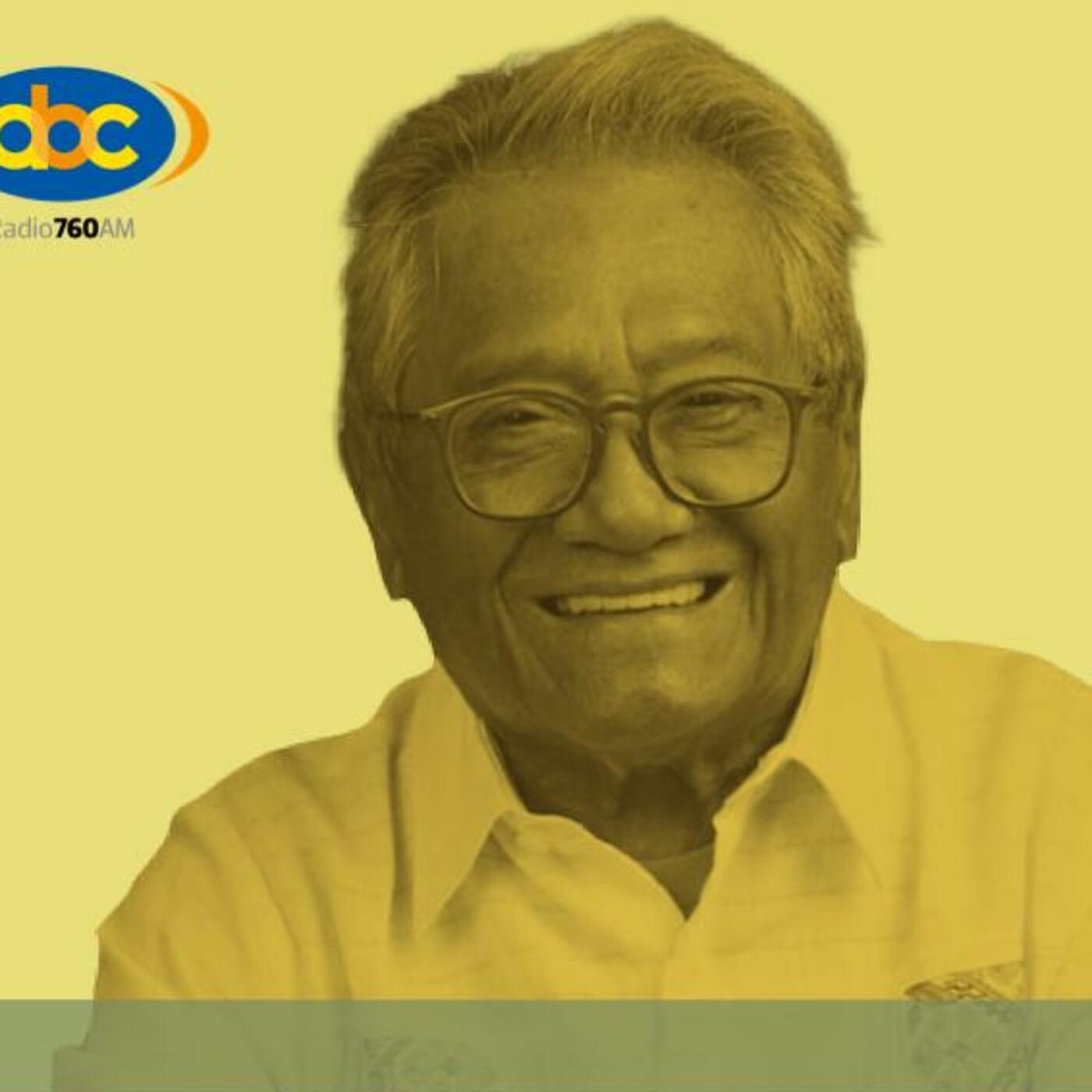 Episode 189: Armando Manzanero, inventario musical II