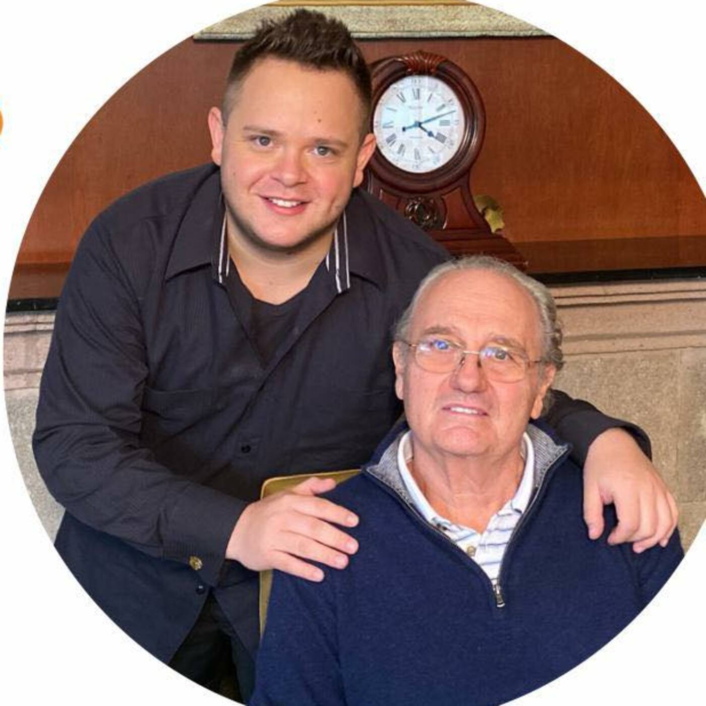 Episode 182: Rafael Pérez Botija, Inventario Musical III