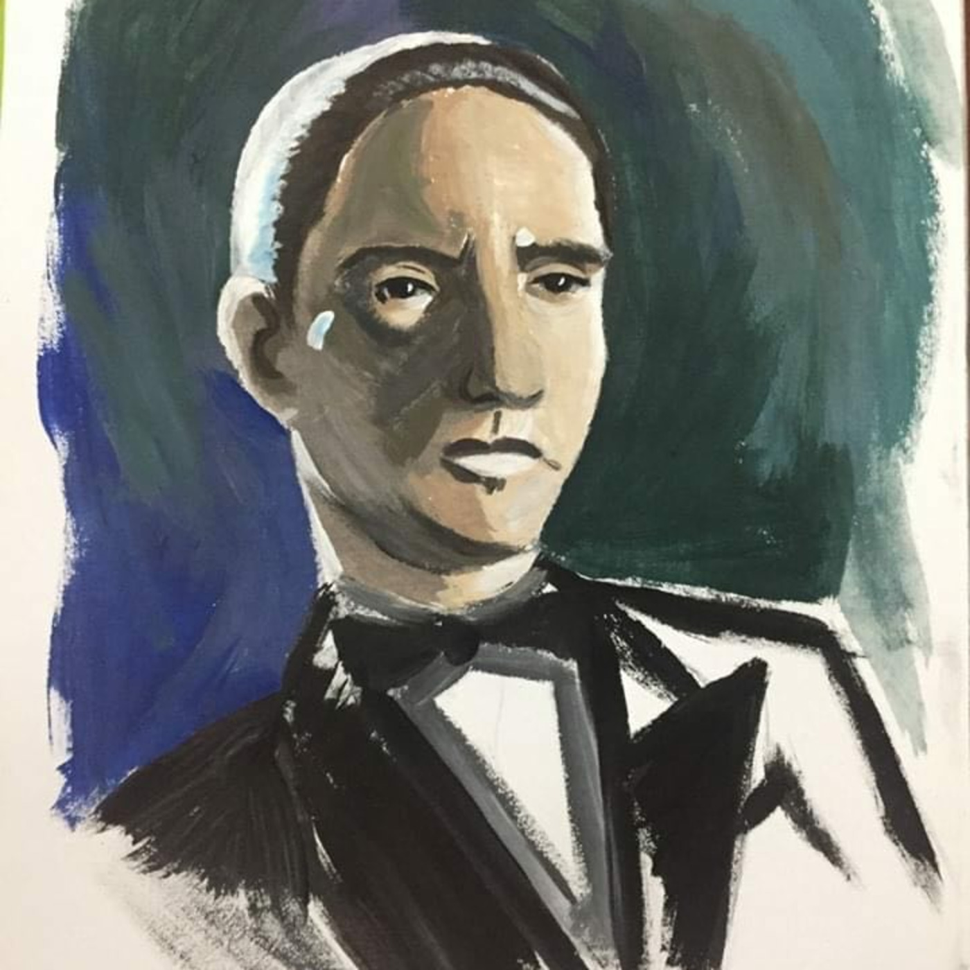 Agustín Lara, Inventario Musical XX