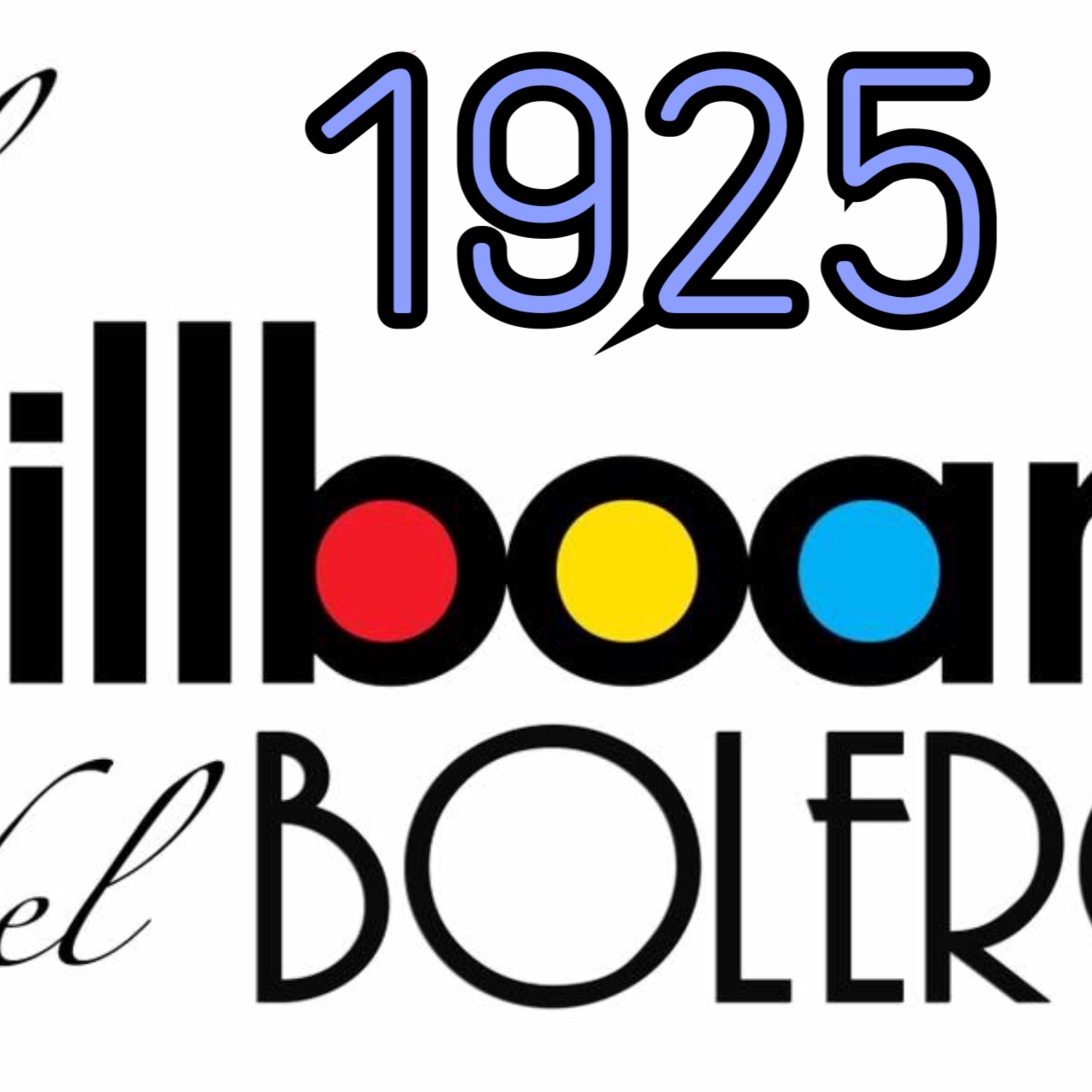 El Podcast de Rodrigo de la Cadena