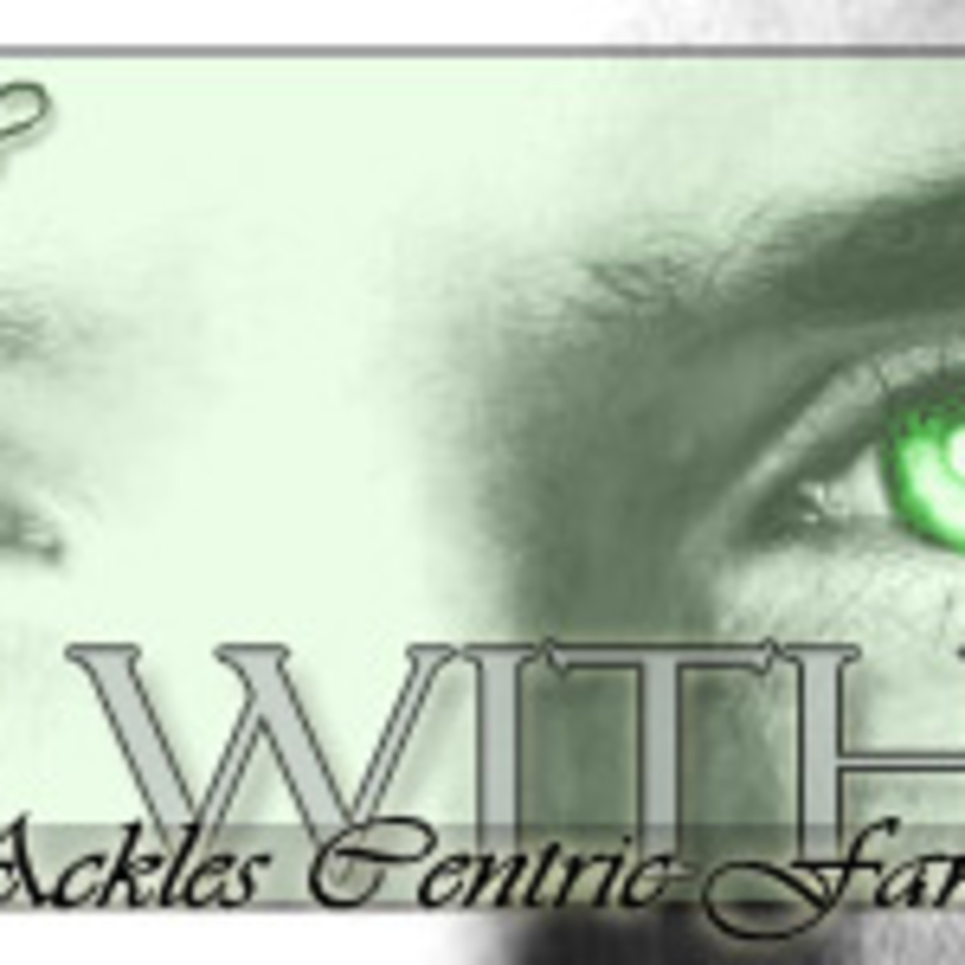 ameliakate's podcast podcast artwork