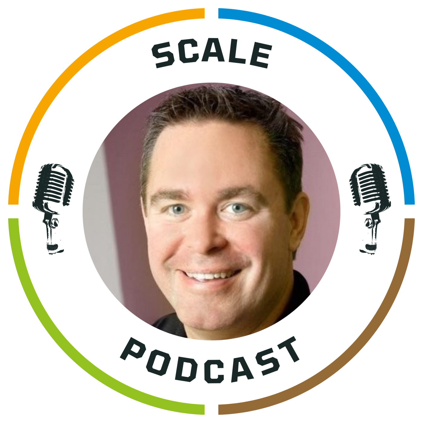 Entrepreneurs at Scale