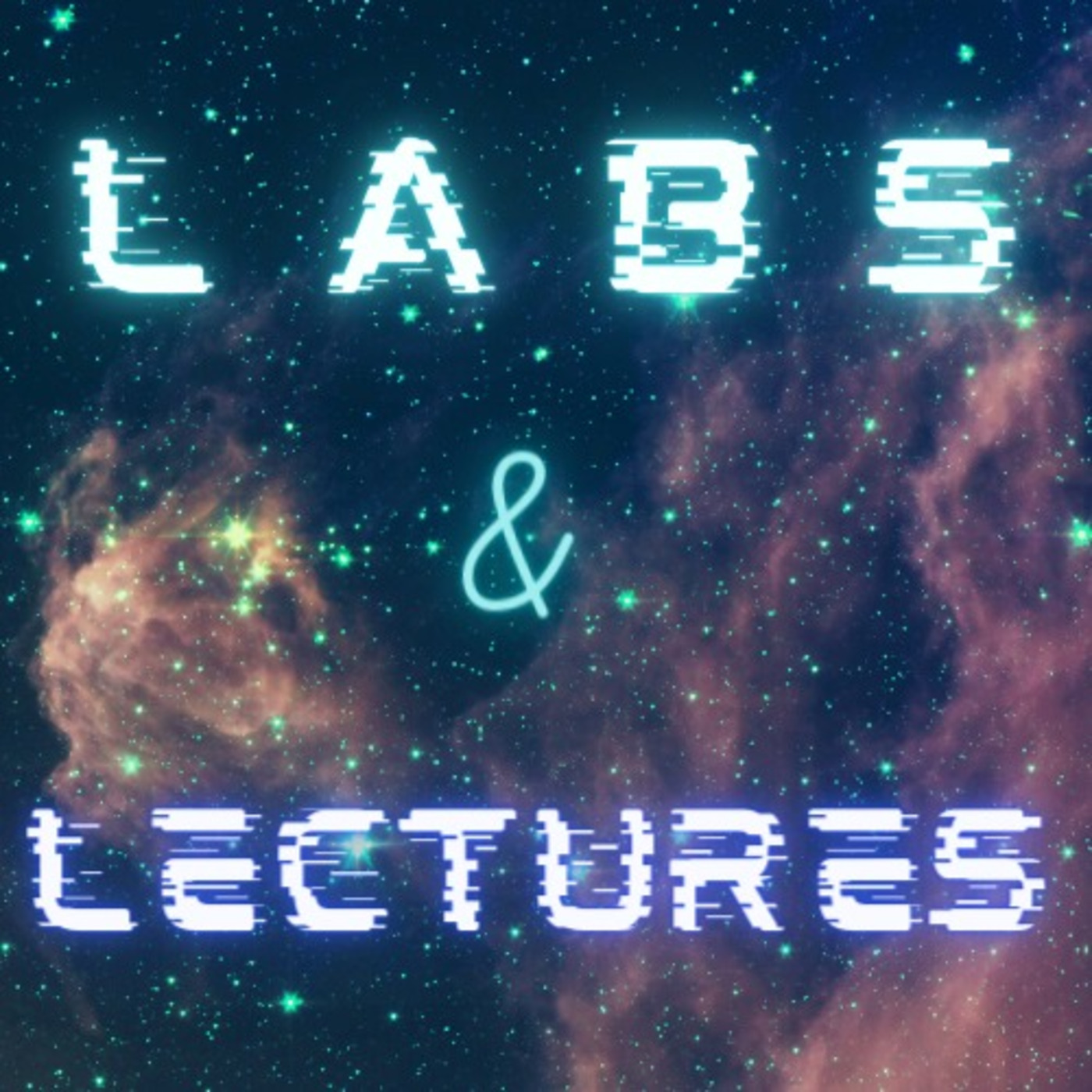 Labs and Lections