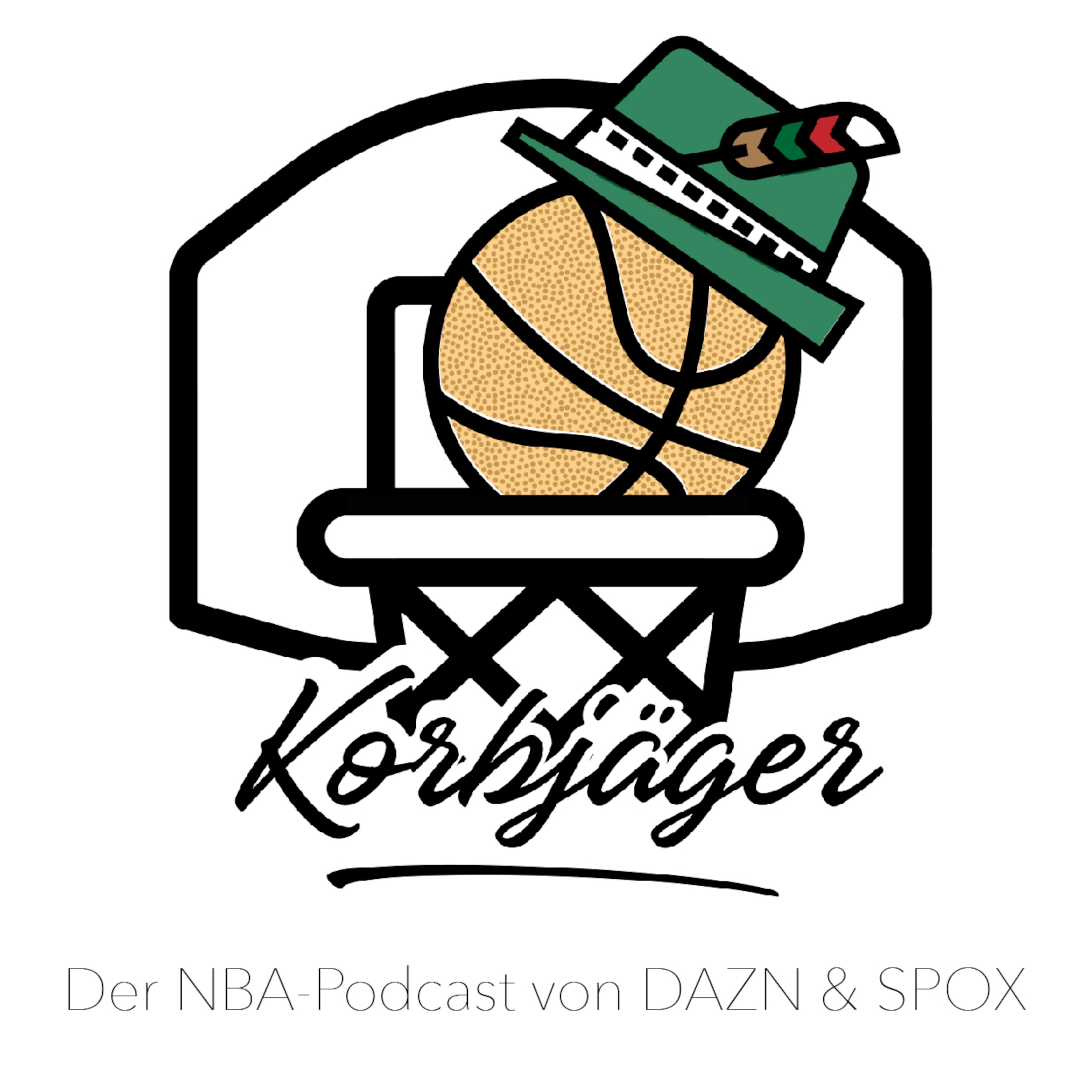 Apple Podcasts Germany Basketball All Time Podcast Charts Chartable