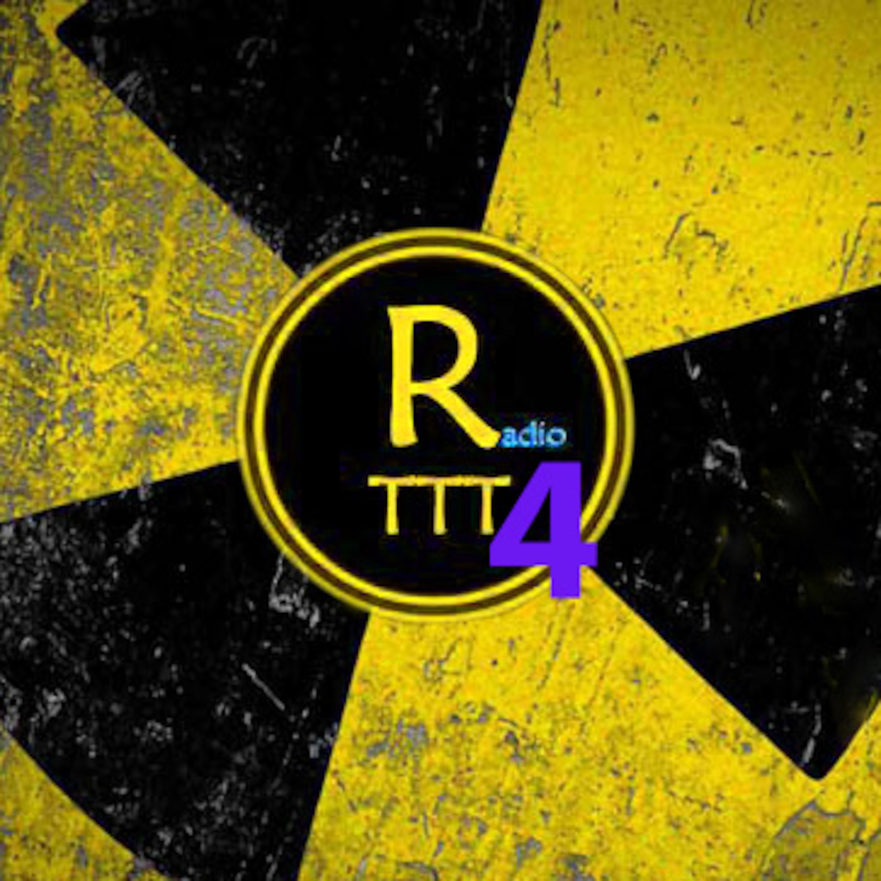 Radio TTT