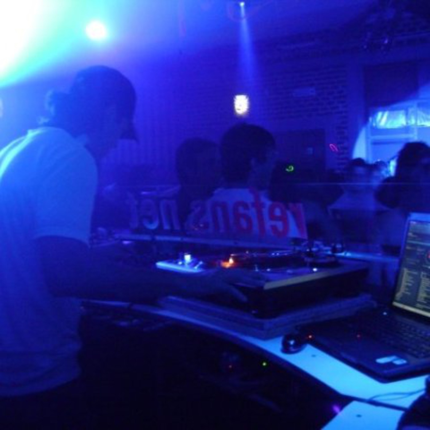 Mauro Gobbi's Podcast