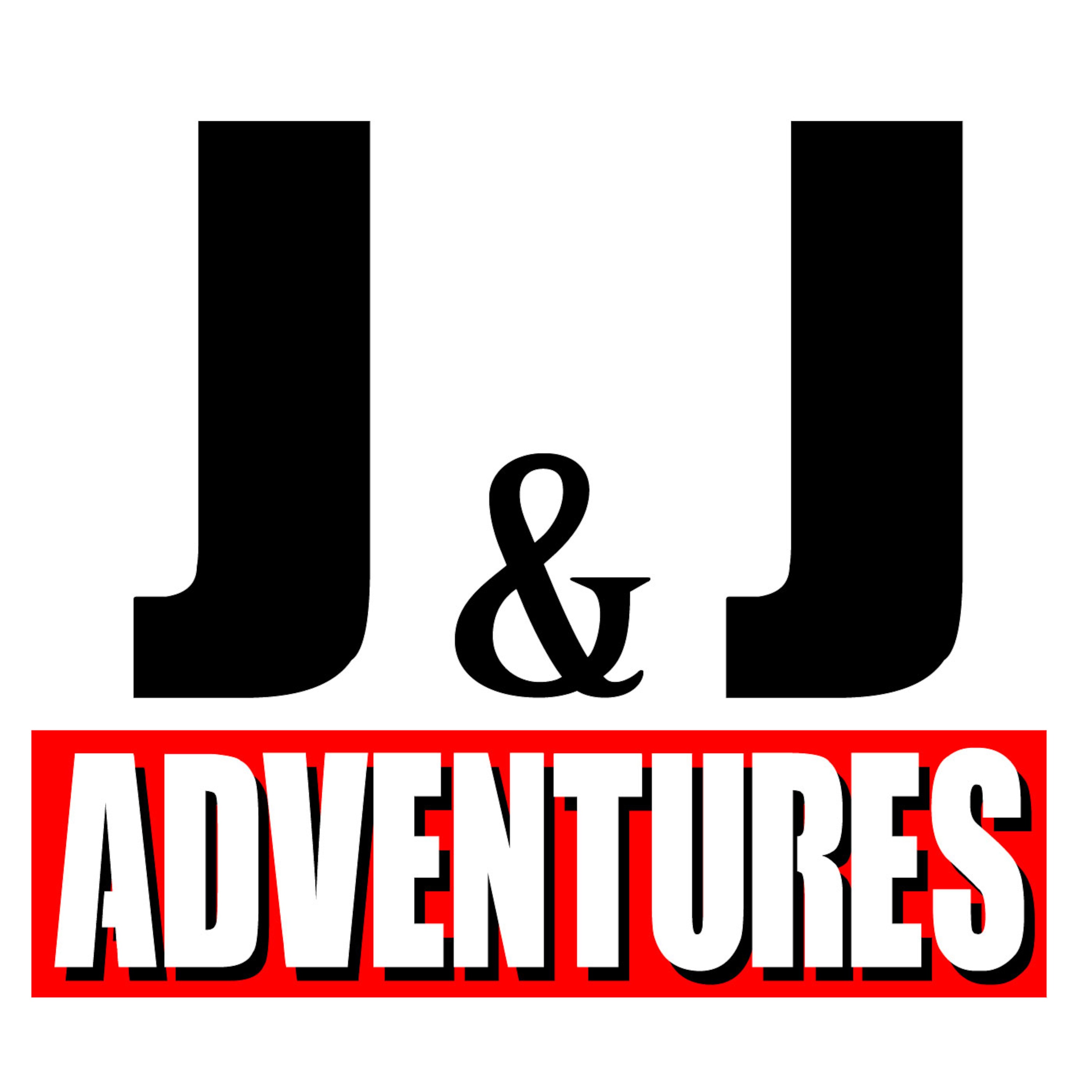 J & J Adventures