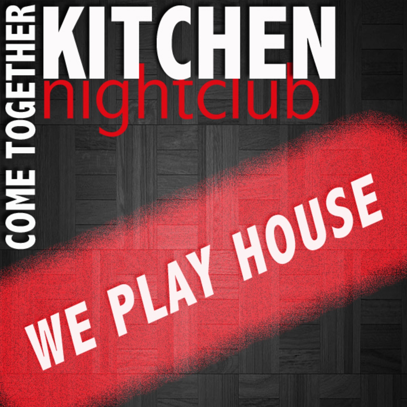 Ep.4 w/Steve O - We Play House!