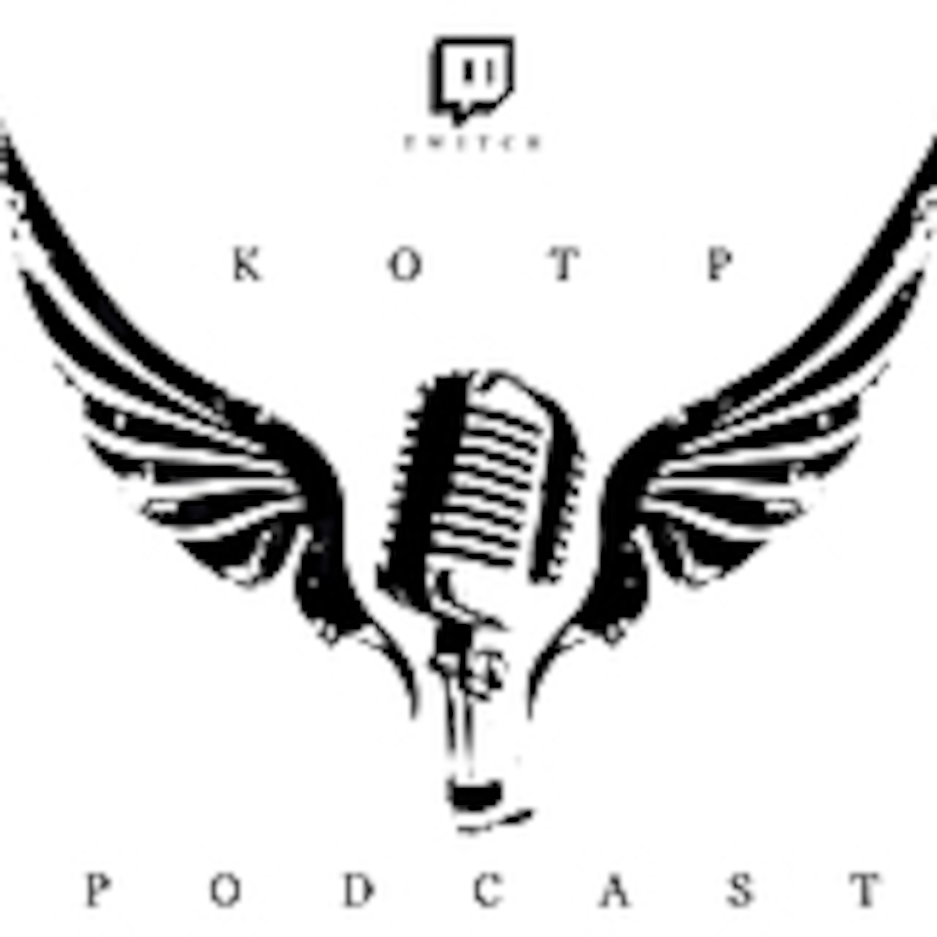 KOTPodcast