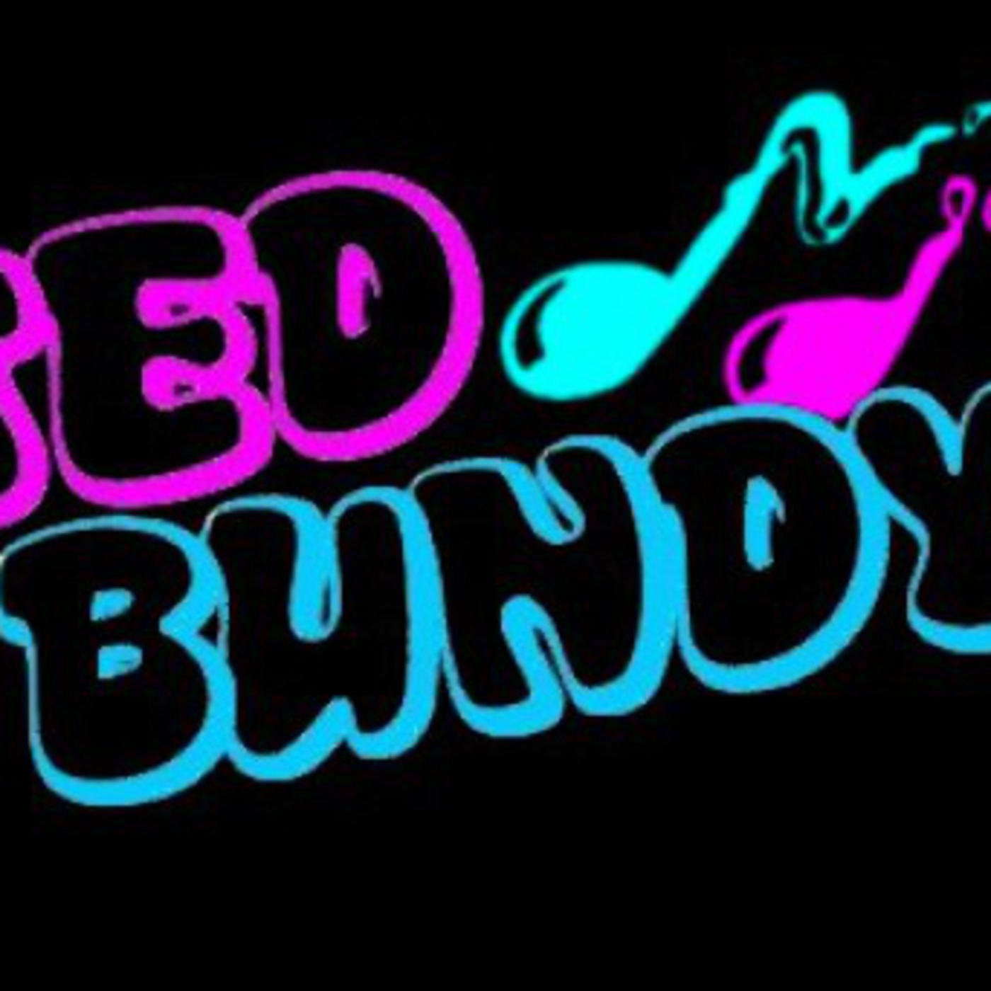 Ted Bundy's Podcast podcast artwork