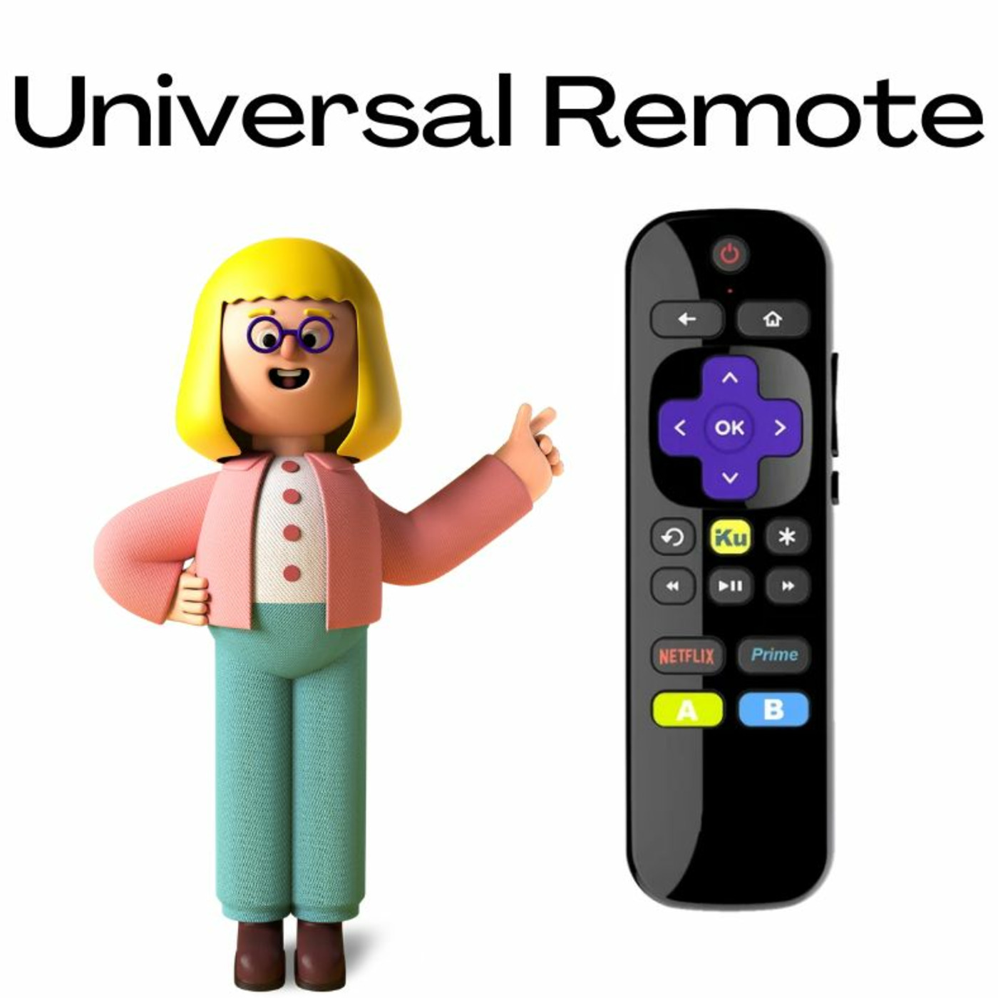 Norton Phone Number [(817)261-6666] Customer Service