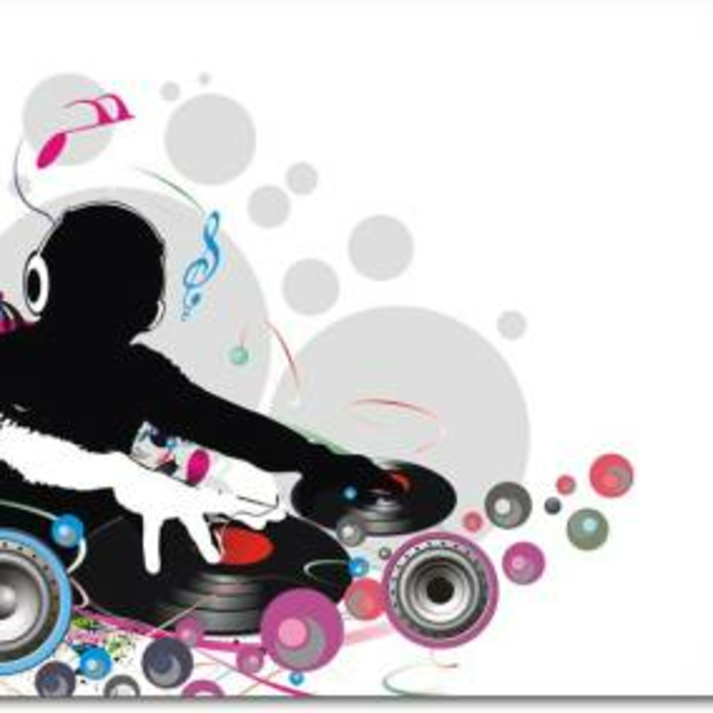 Episode 331: DJ Kevin Rucker: Cherry Room Sounds-06/29/24